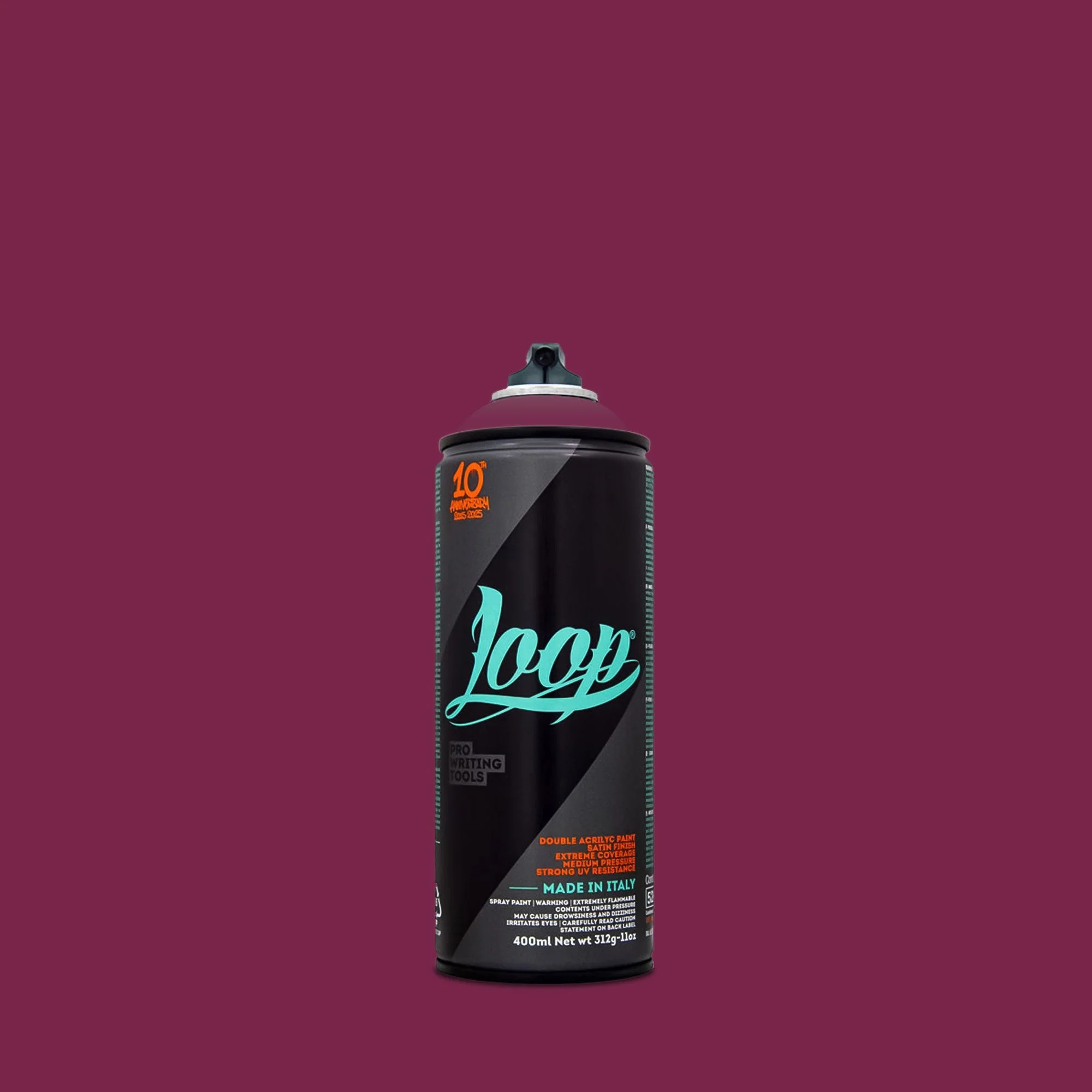 Product image 68