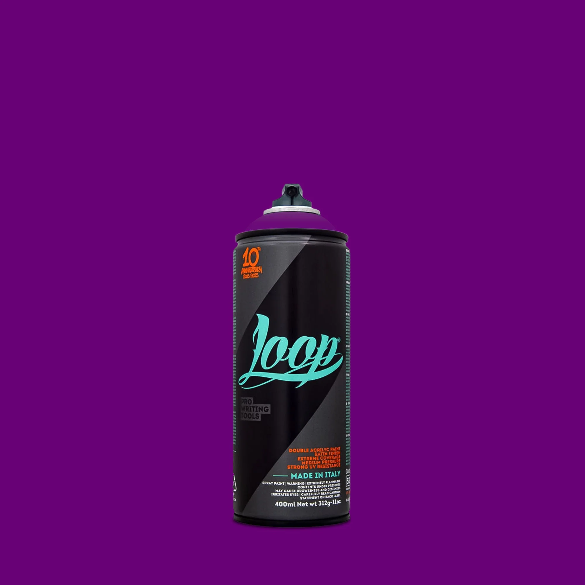 Product image 70