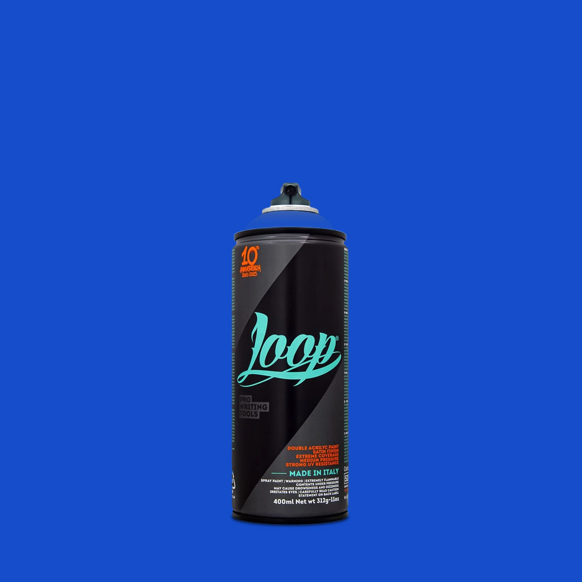 Product image 79
