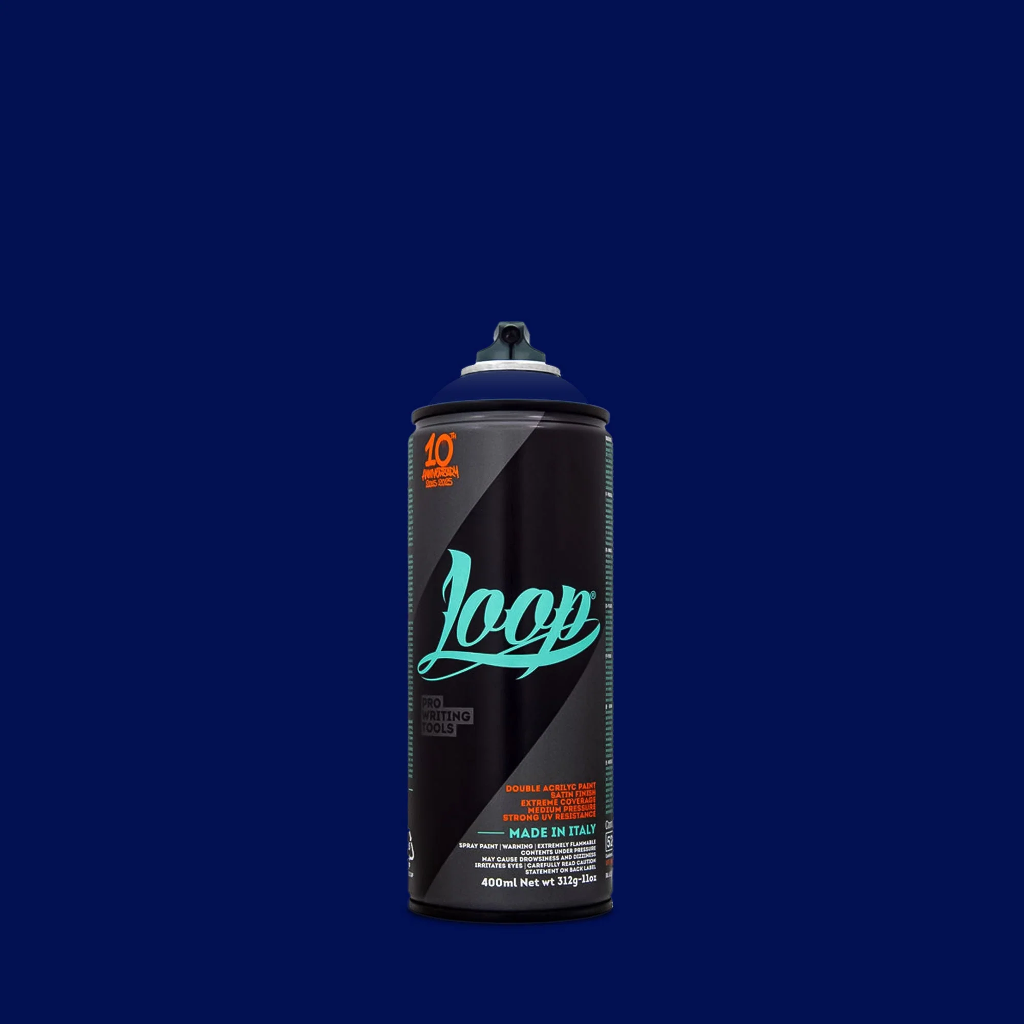 Product image 81