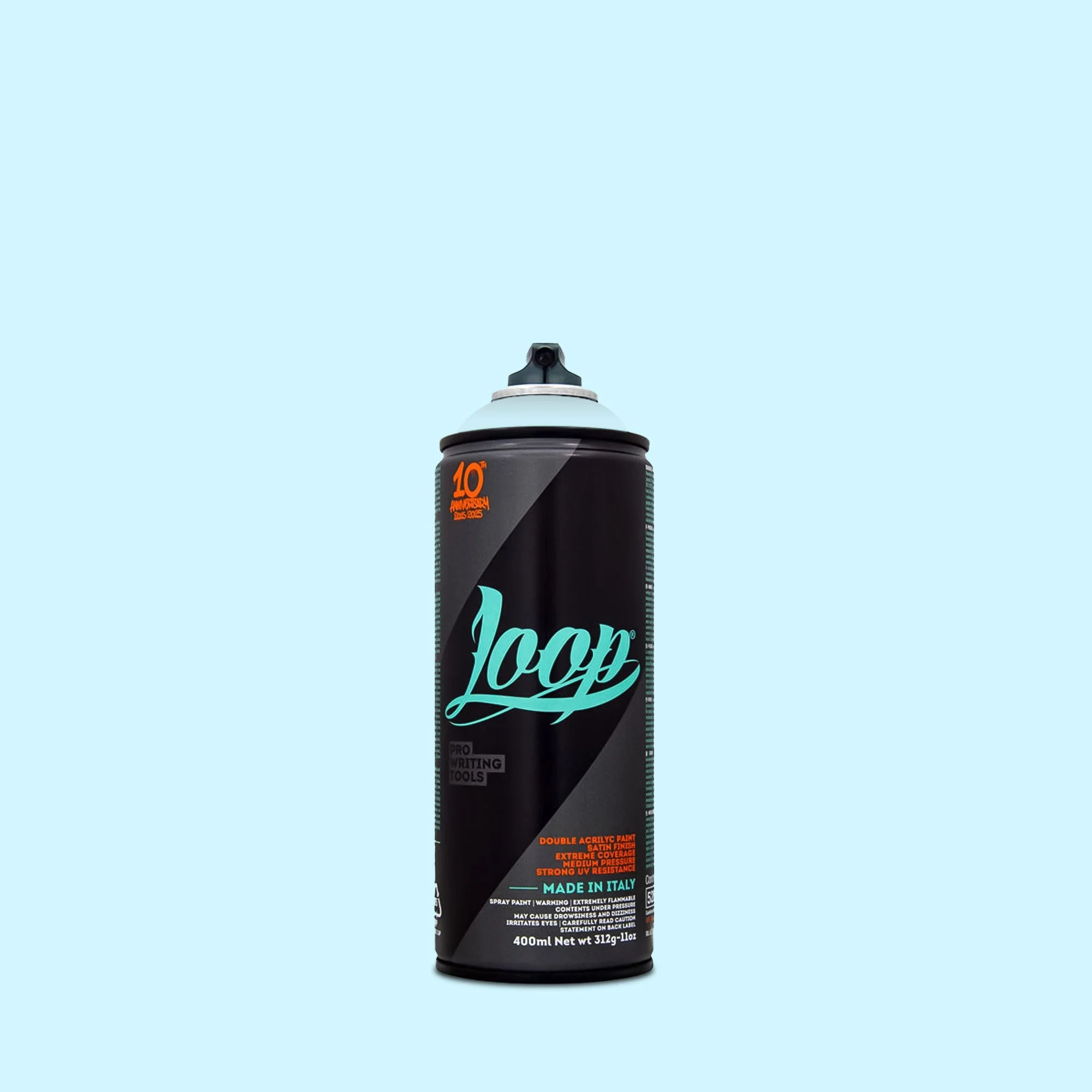 Product image 82