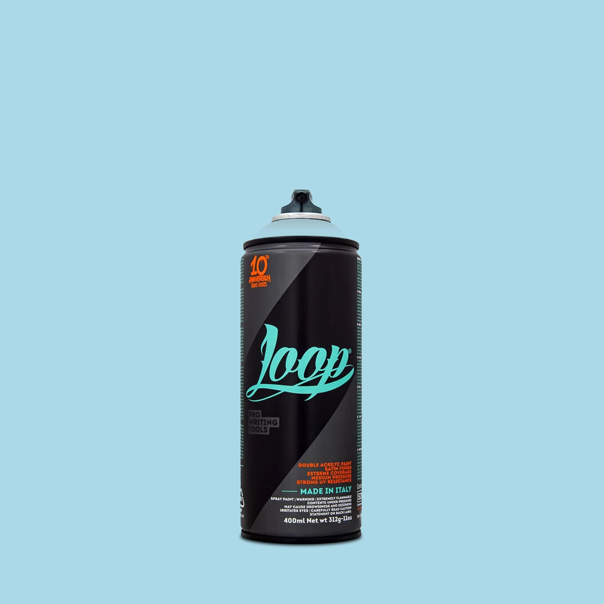 Product image 83