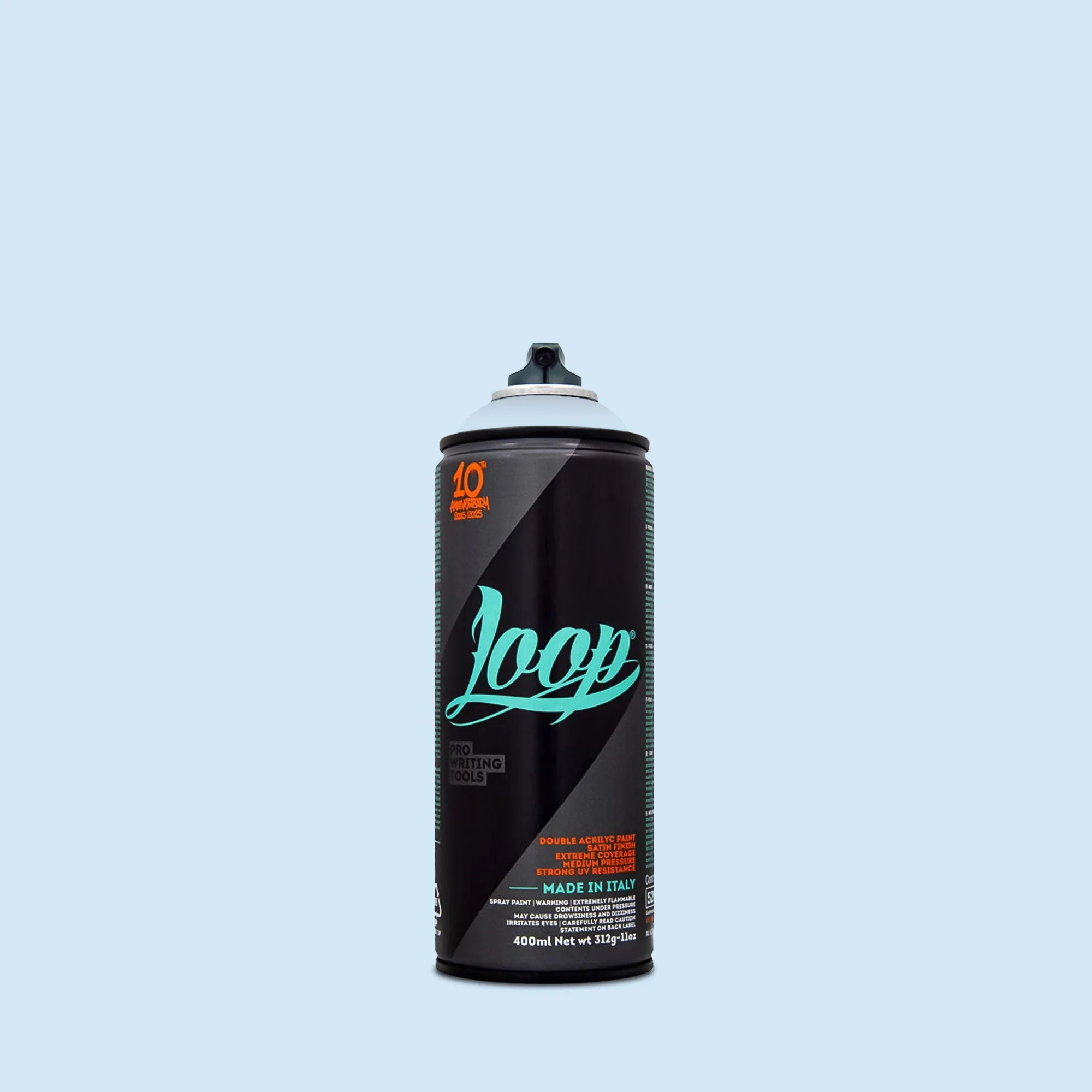 Product image 86