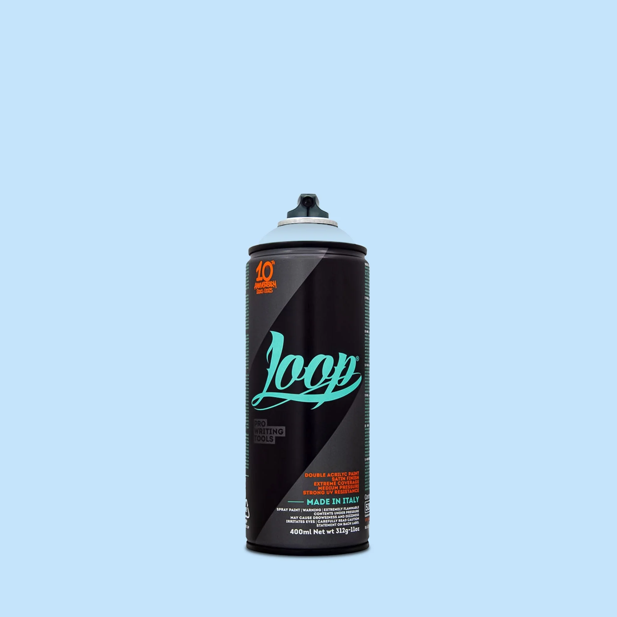 Product image 87