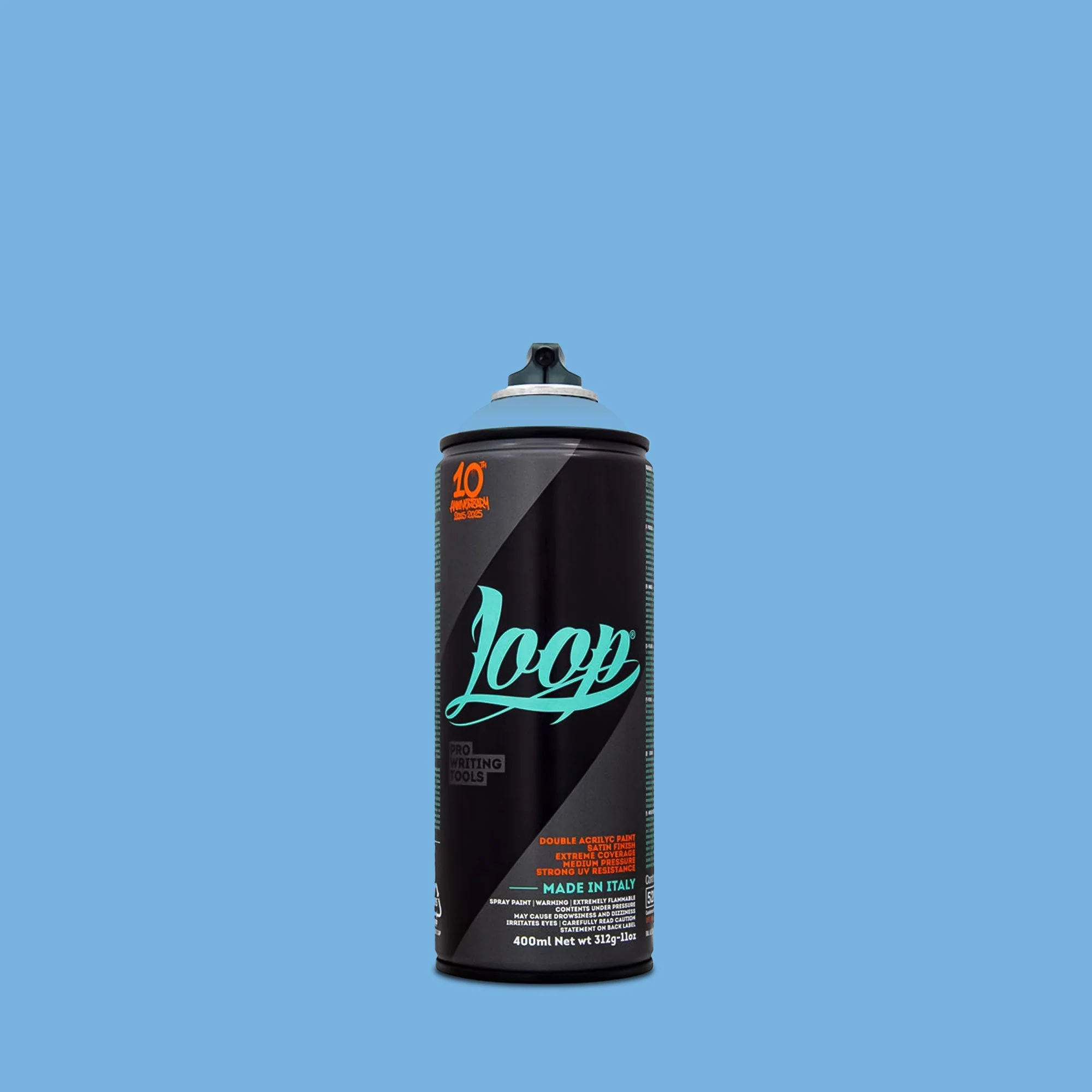 Product image 89