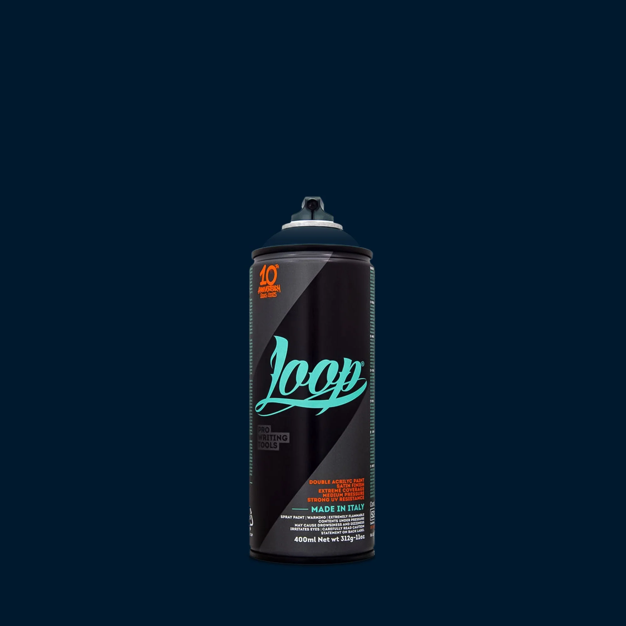 Product image 91