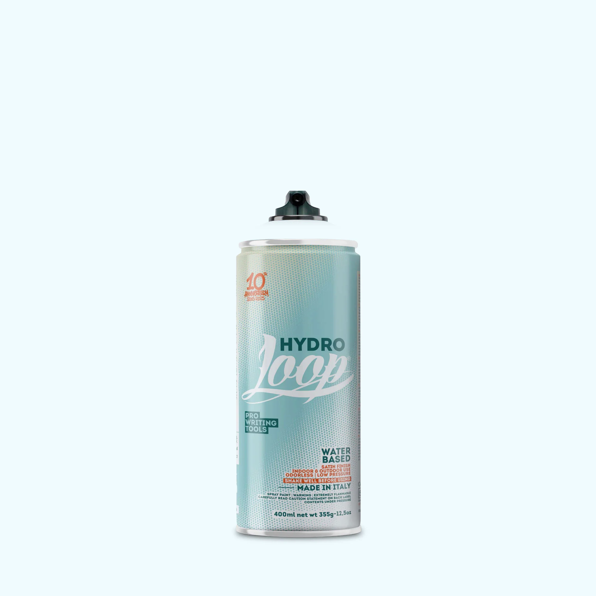 Product image 51