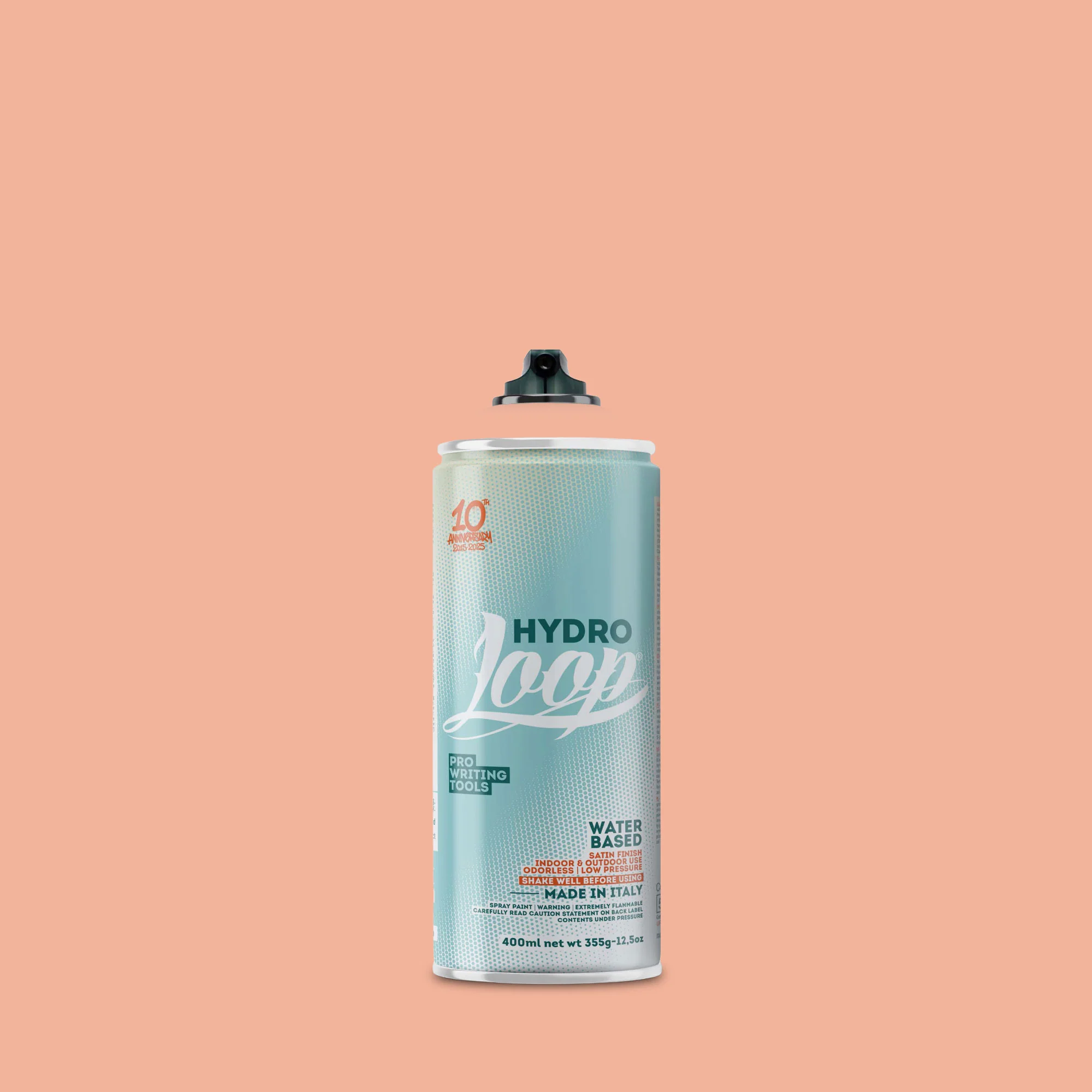 Product image 59