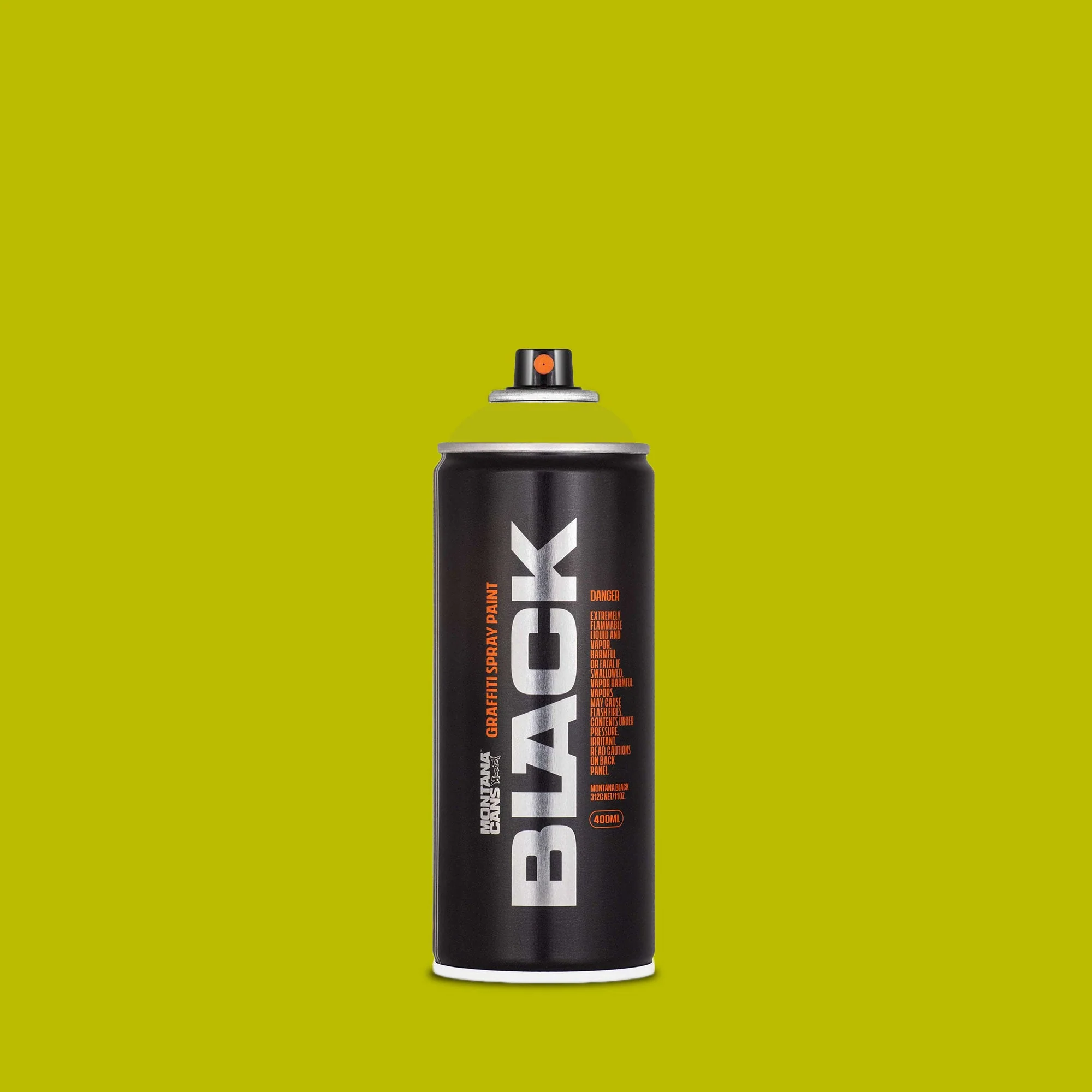 Product image 107