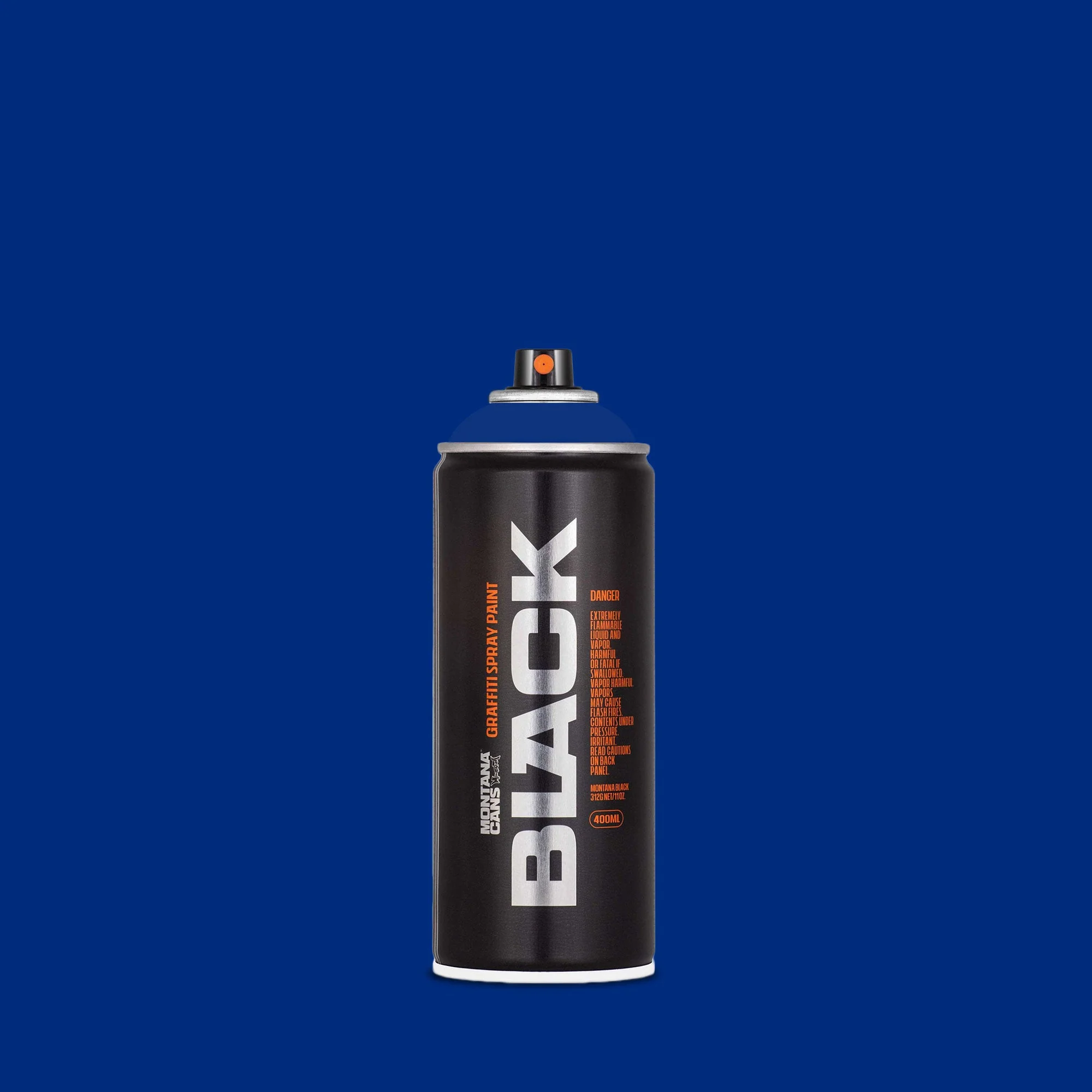Product image 111