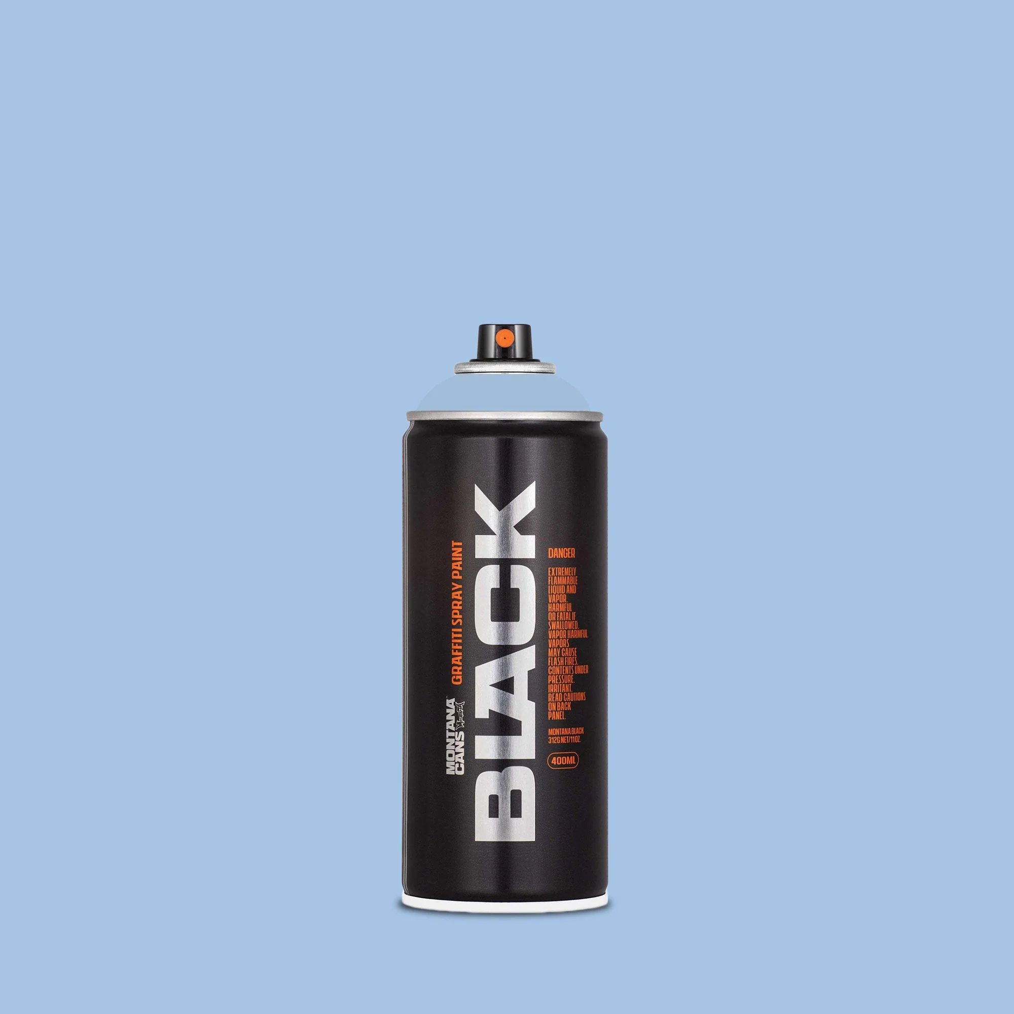 Product image 114