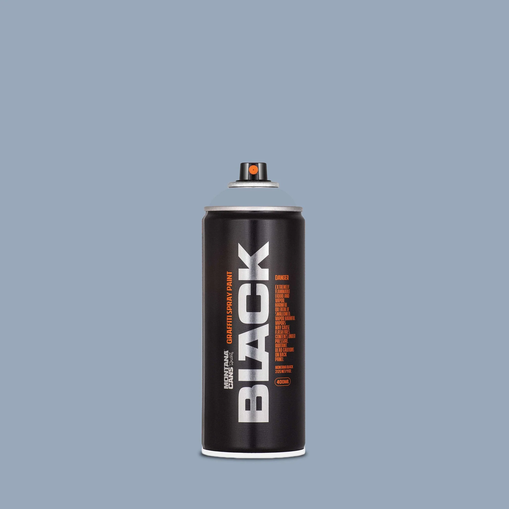 Product image 118