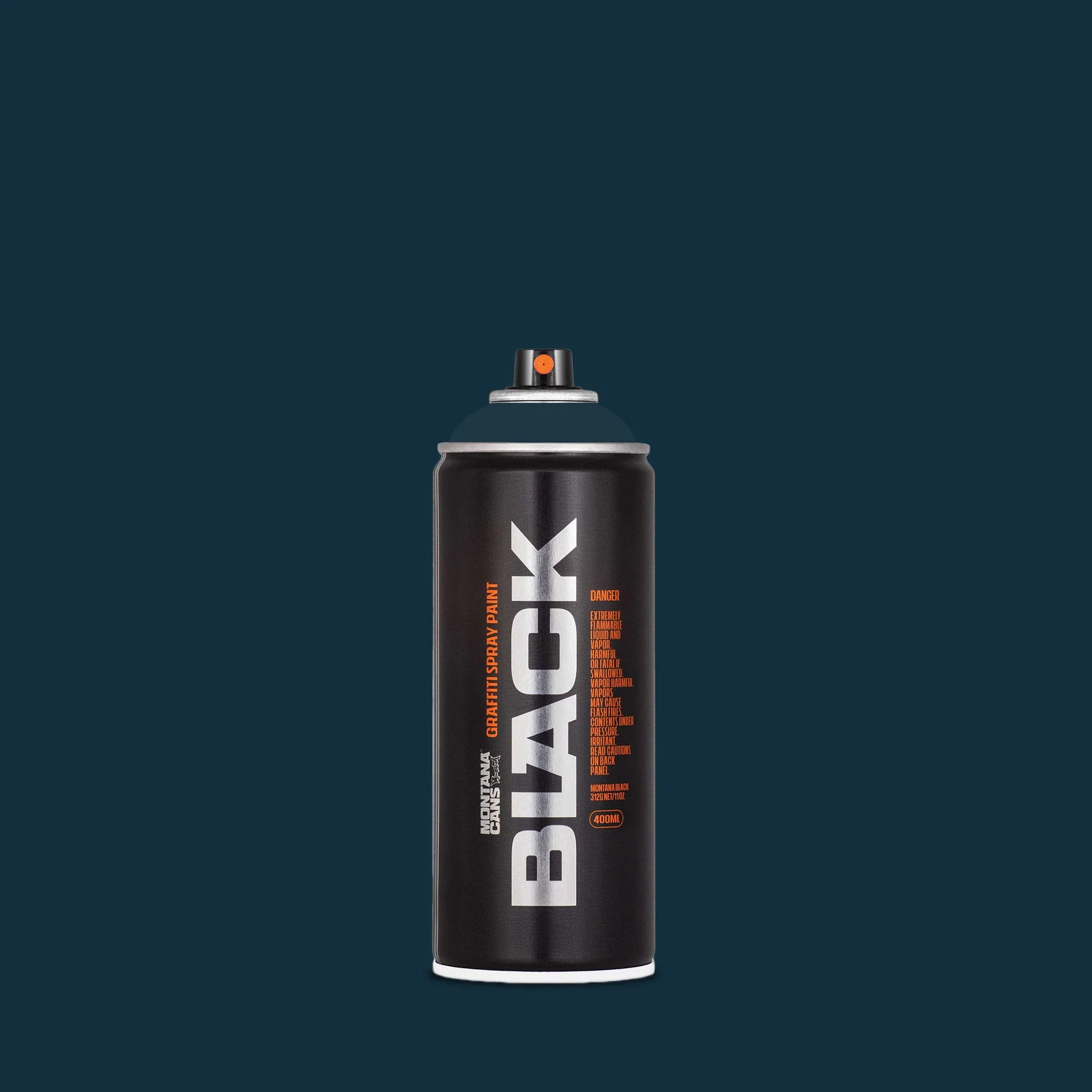 Product image 119