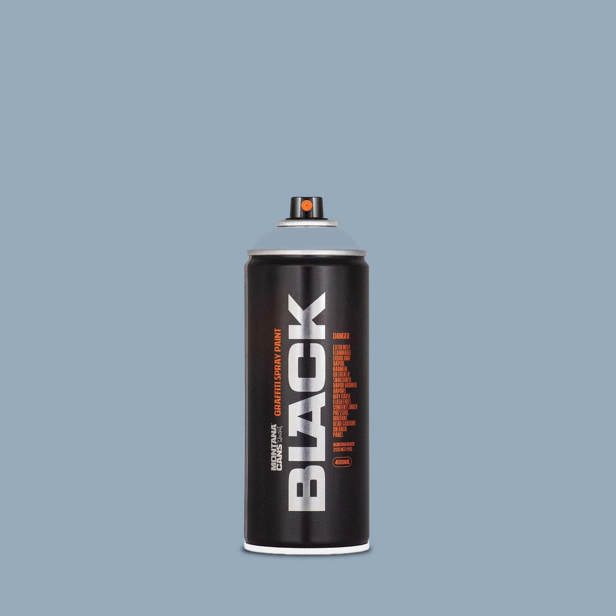 Product image 121