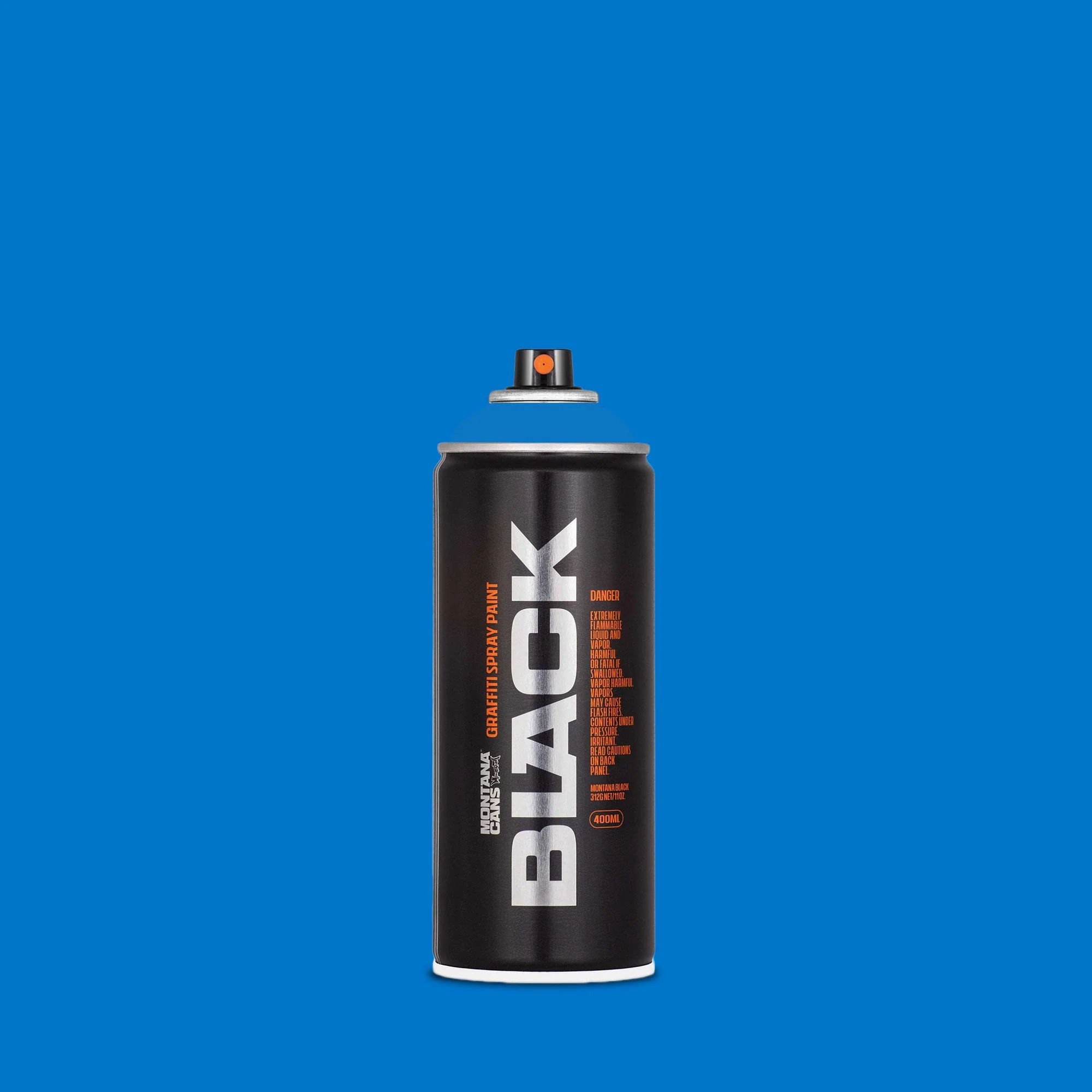 Product image 125