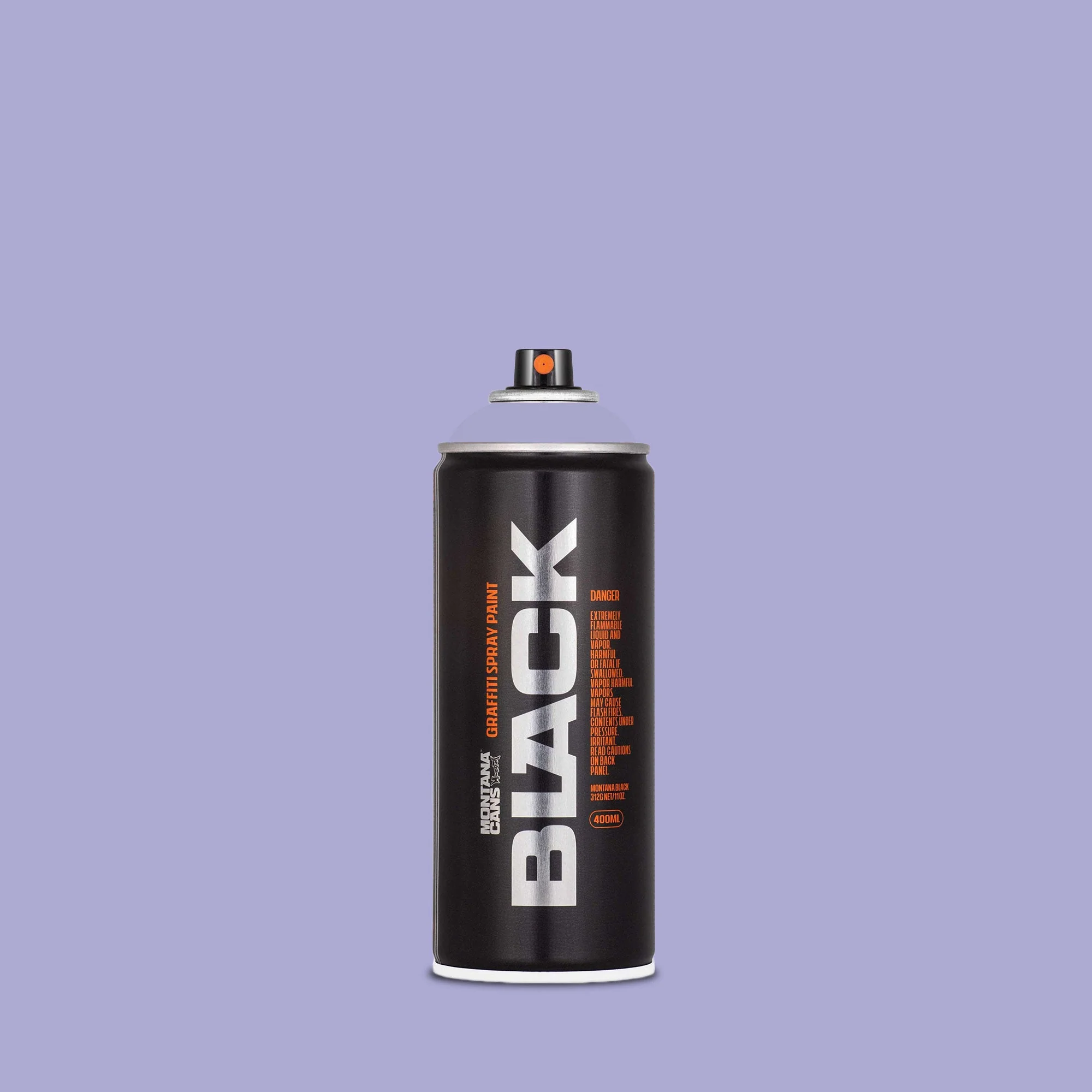 Product image 130