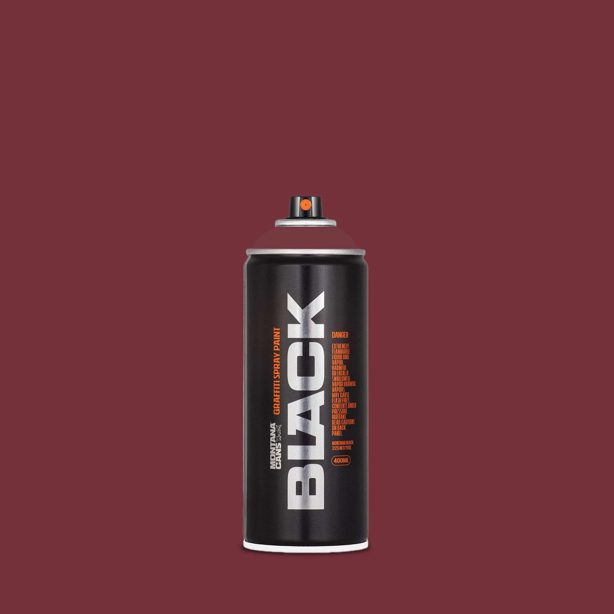 Product image 132