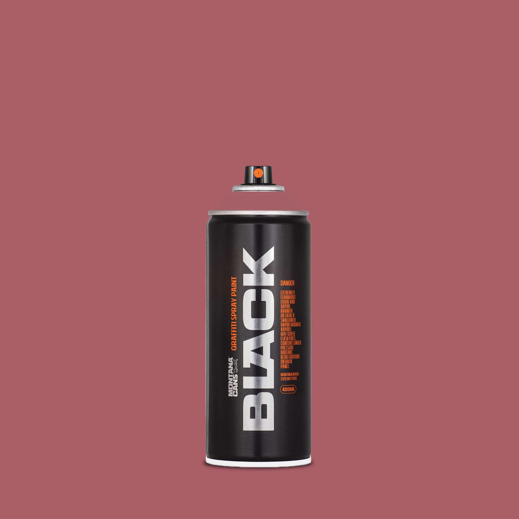 Product image 133