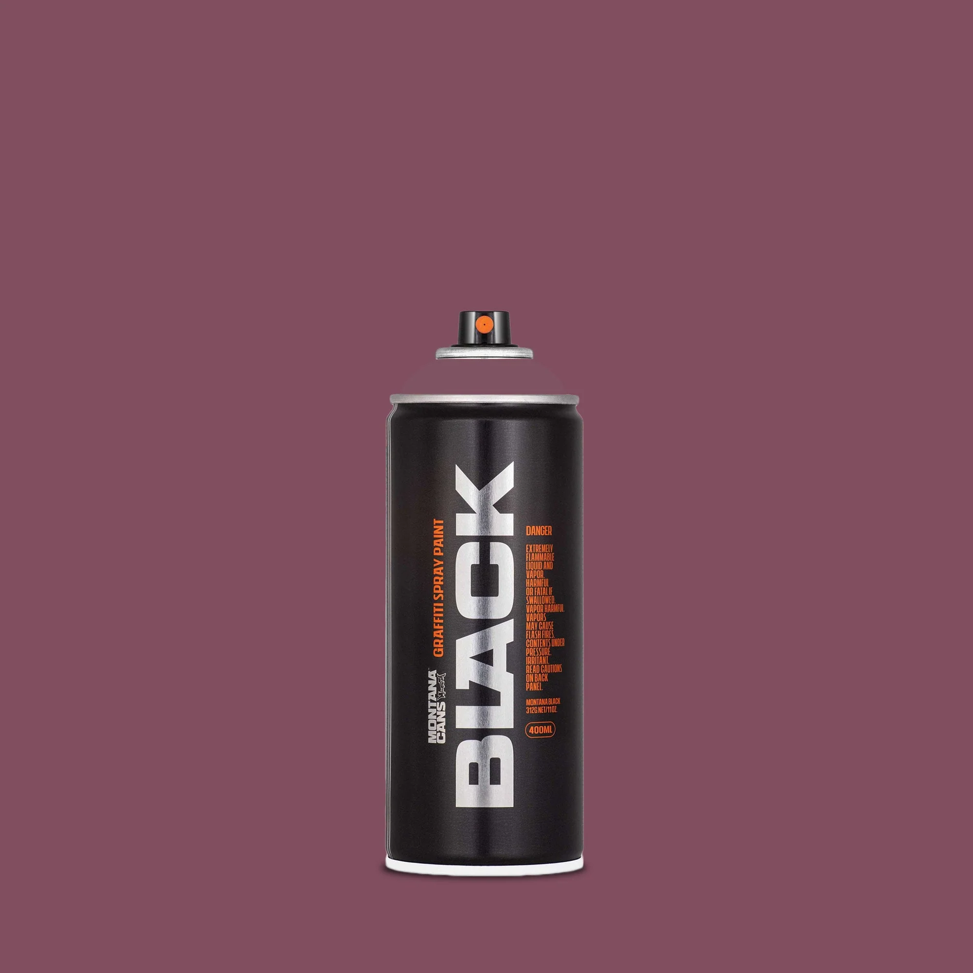 Product image 135