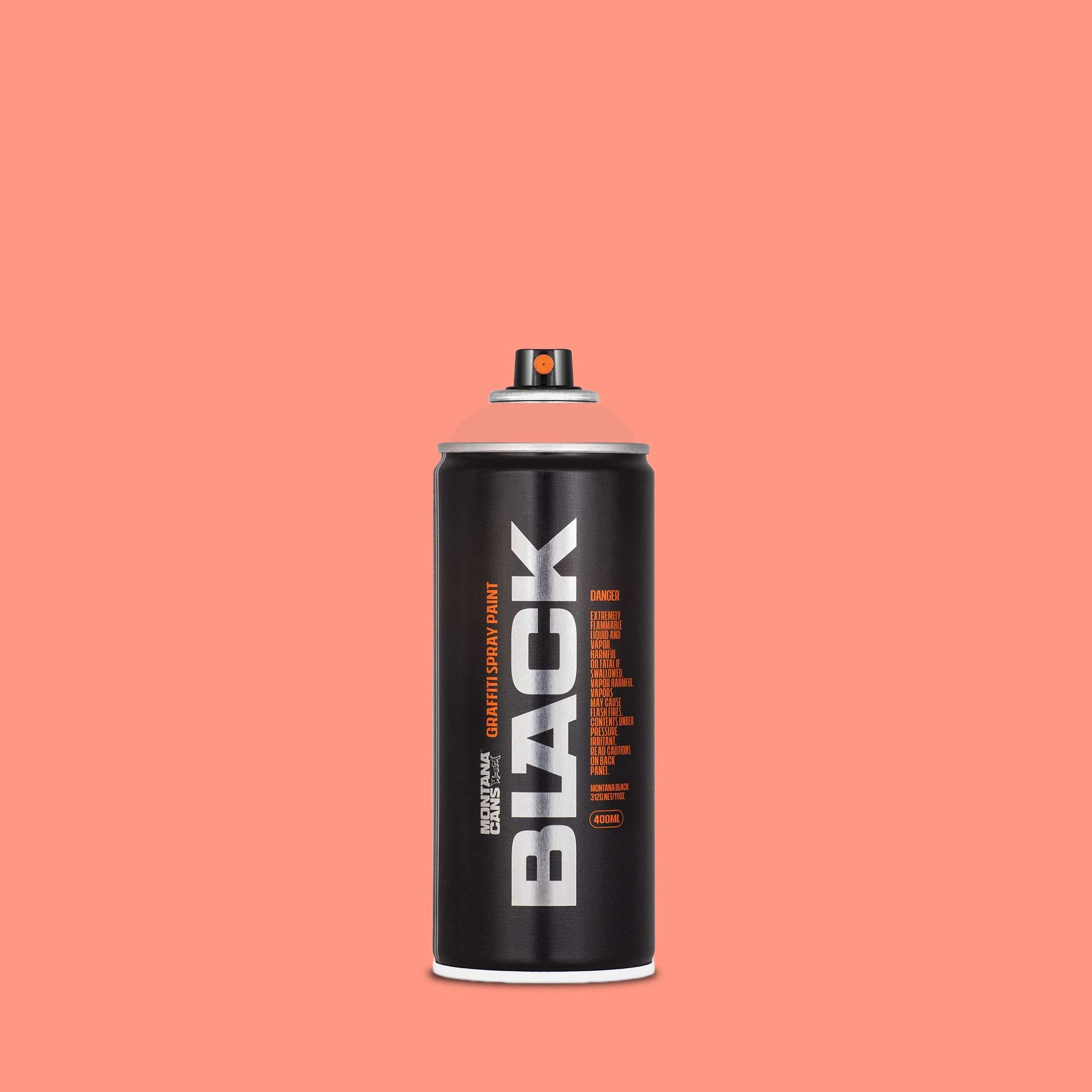 Product image 153