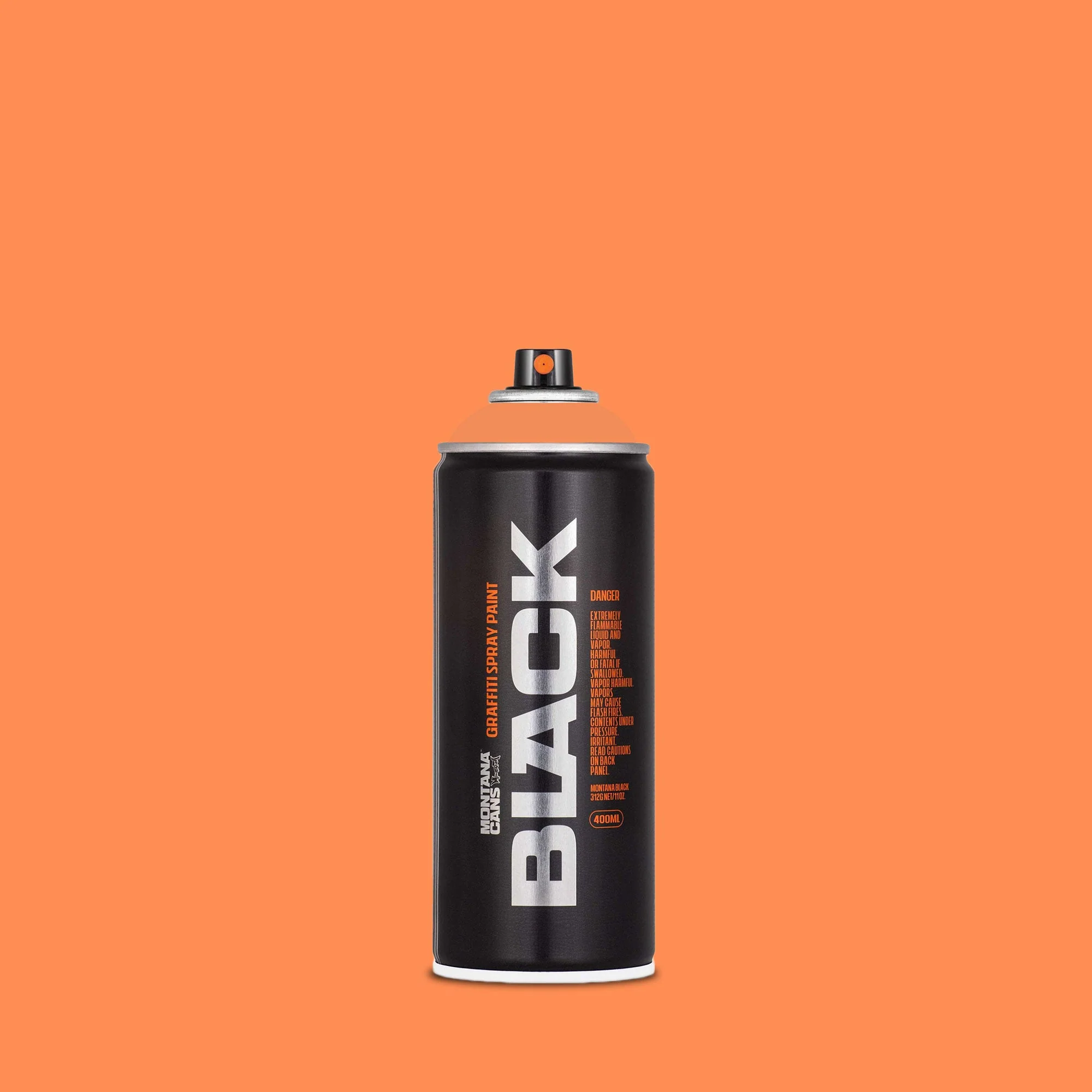 Product image 155