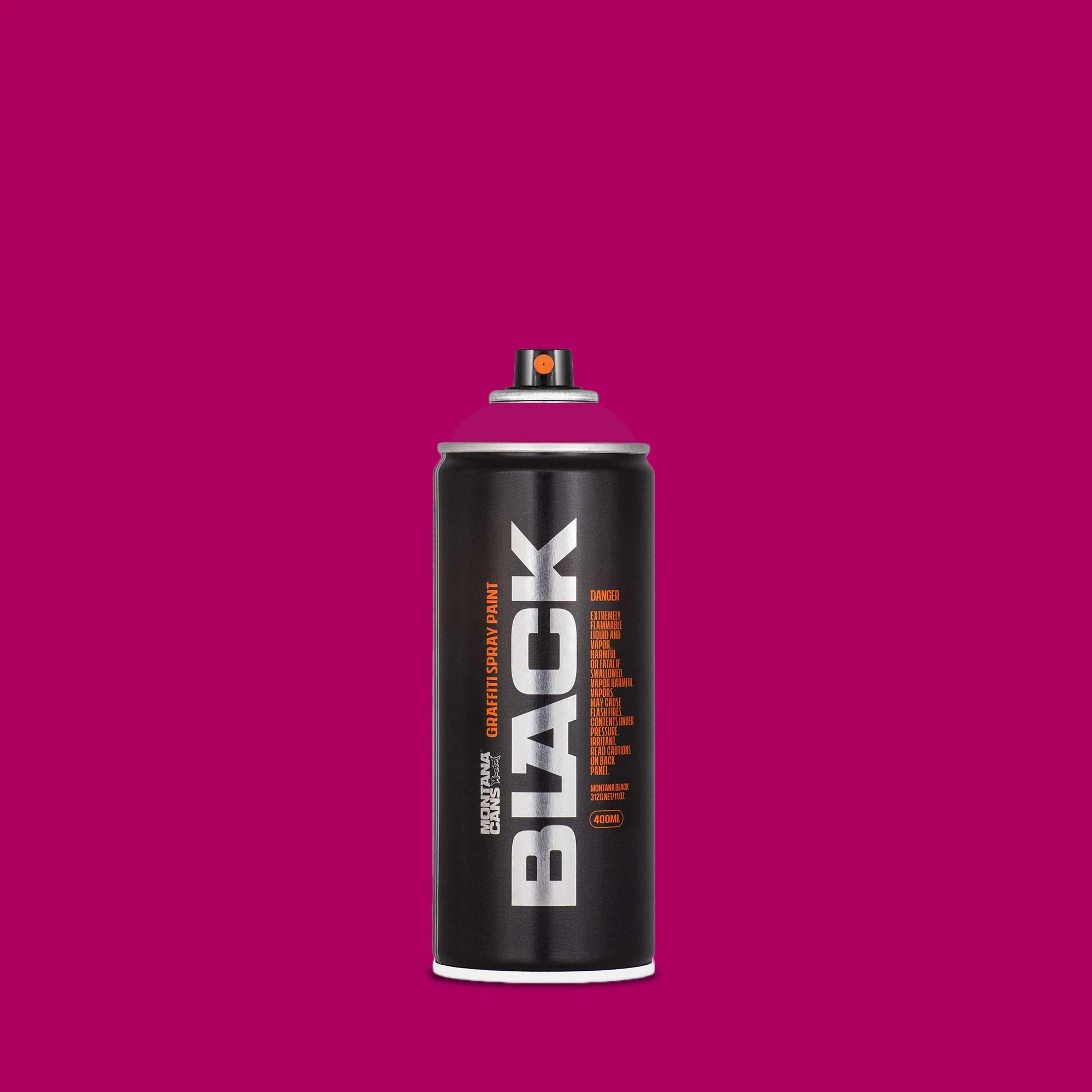 Product image 158