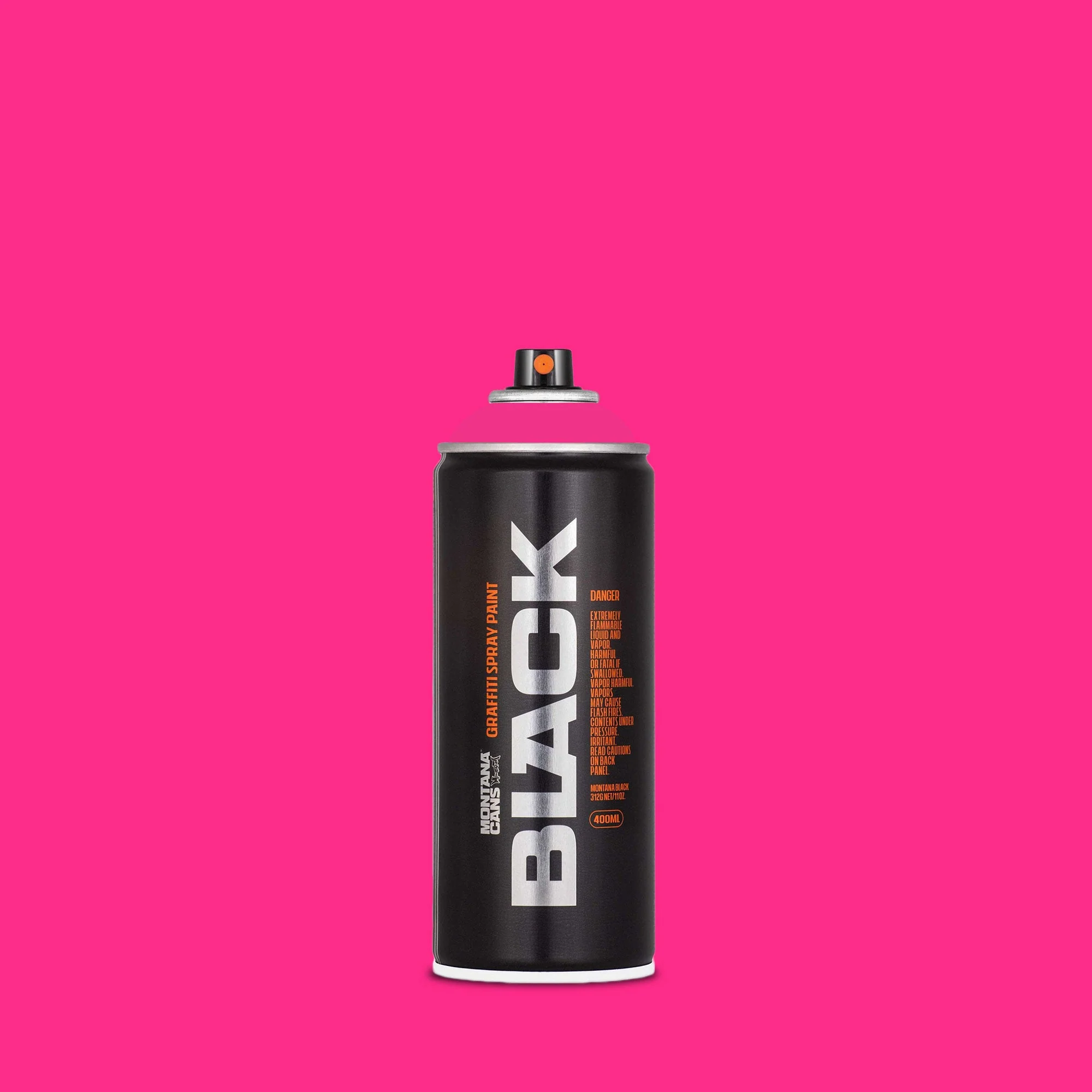 Product image 161