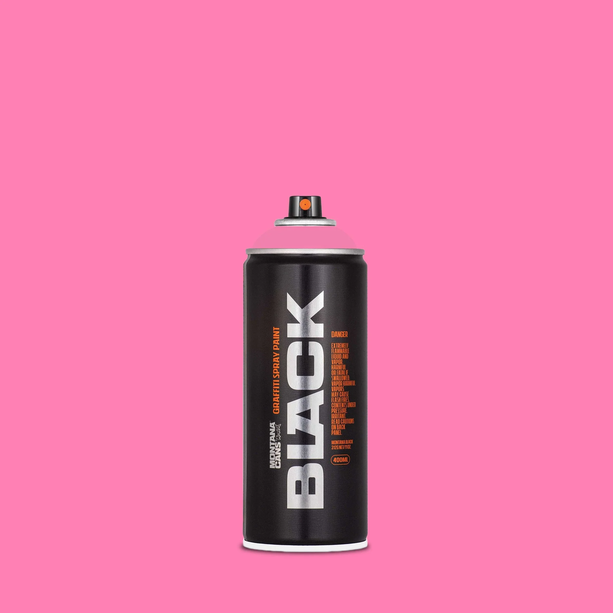 Product image 164