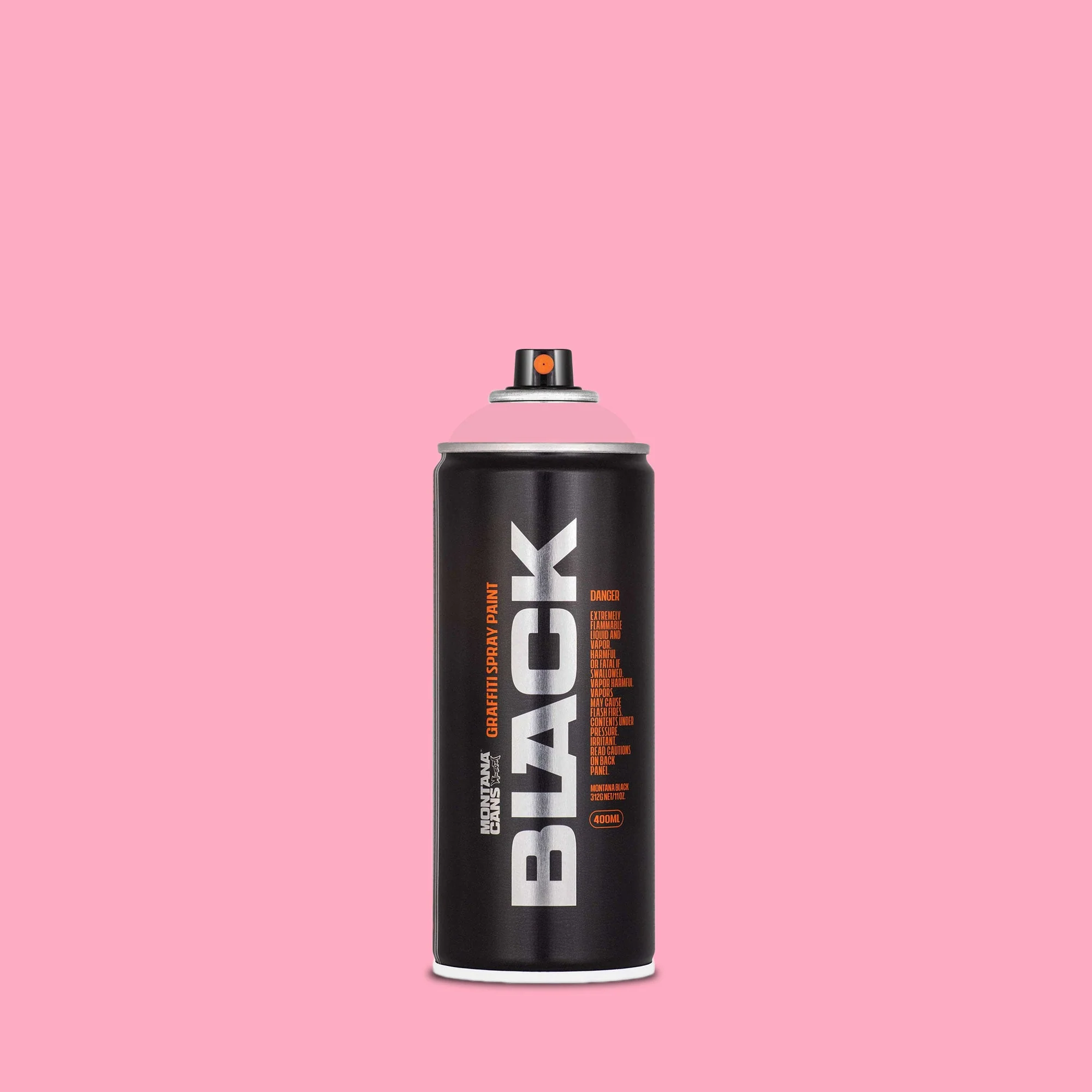 Product image 165