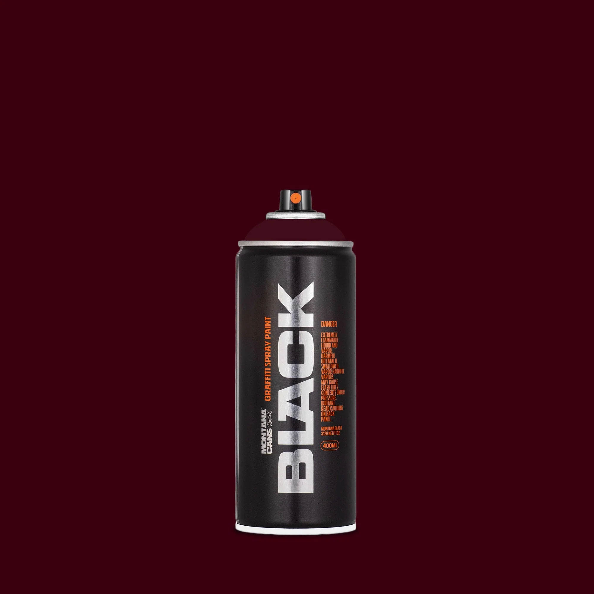 Product image 168