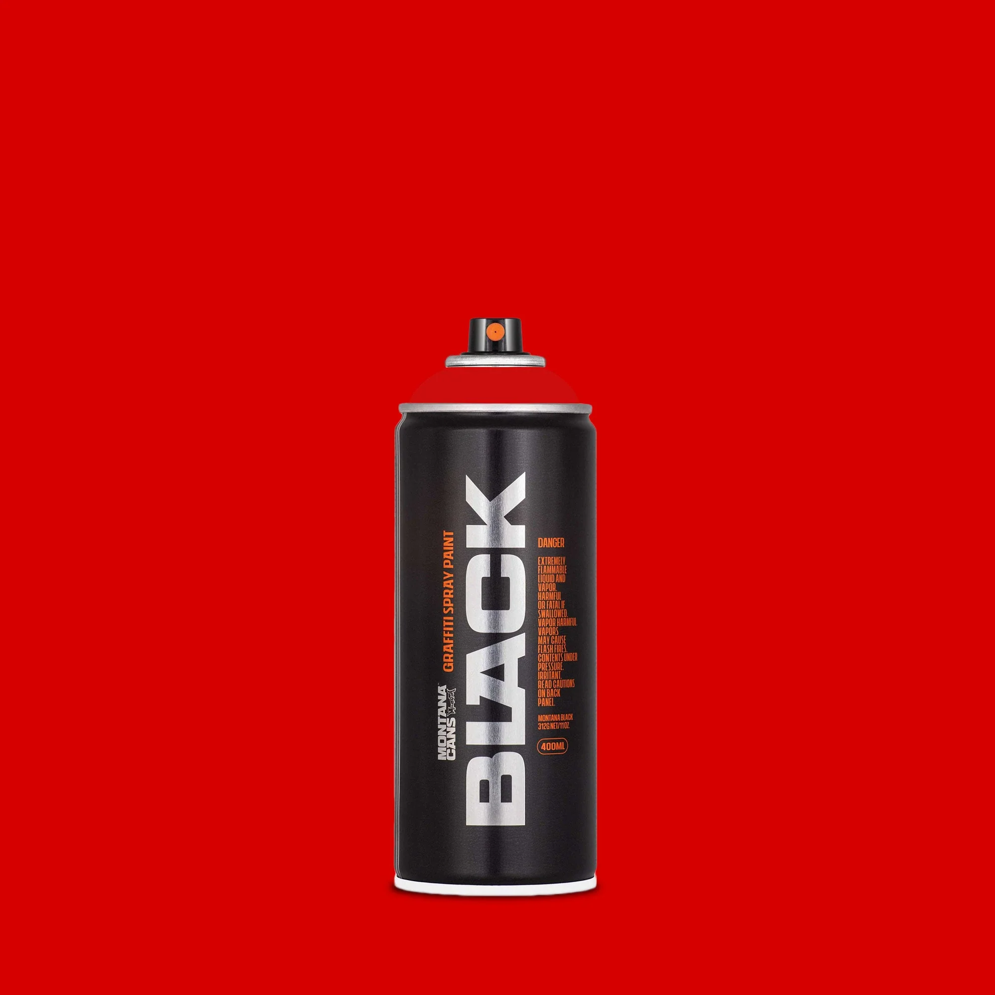 Product image 173