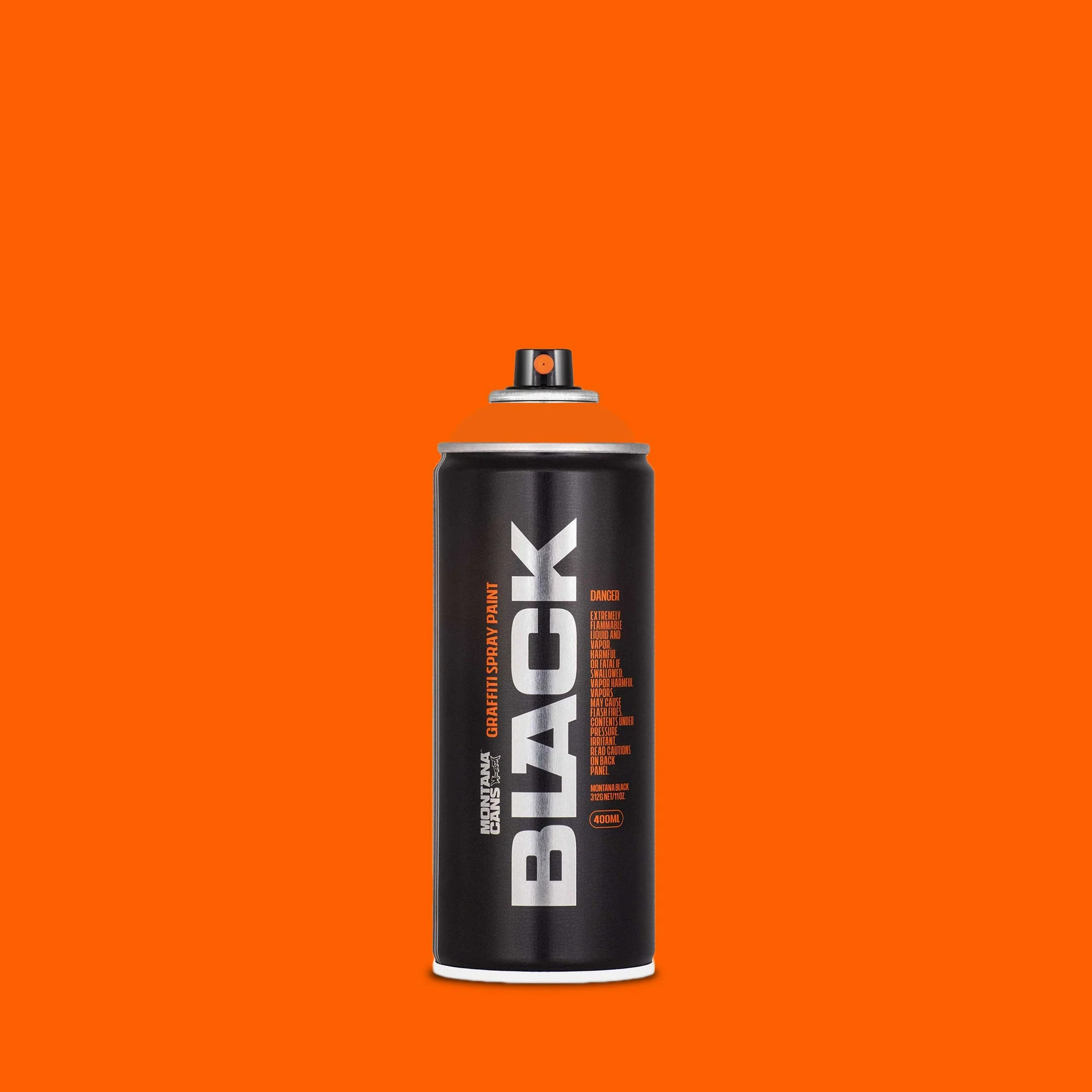 Product image 174