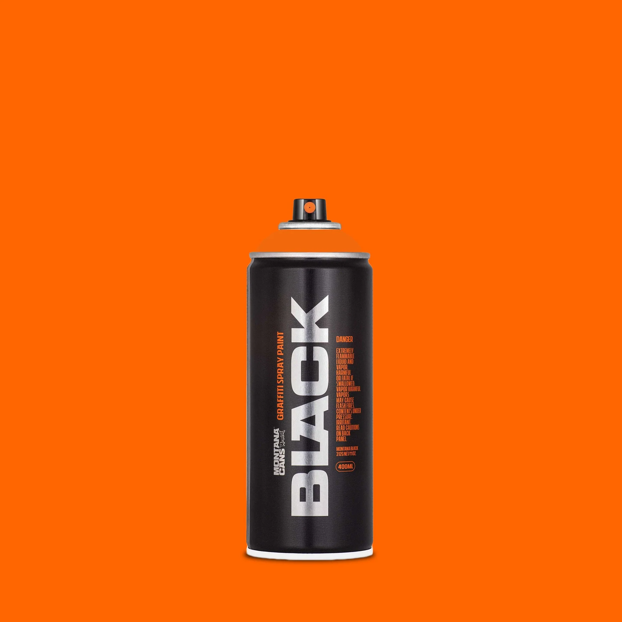 Product image 175