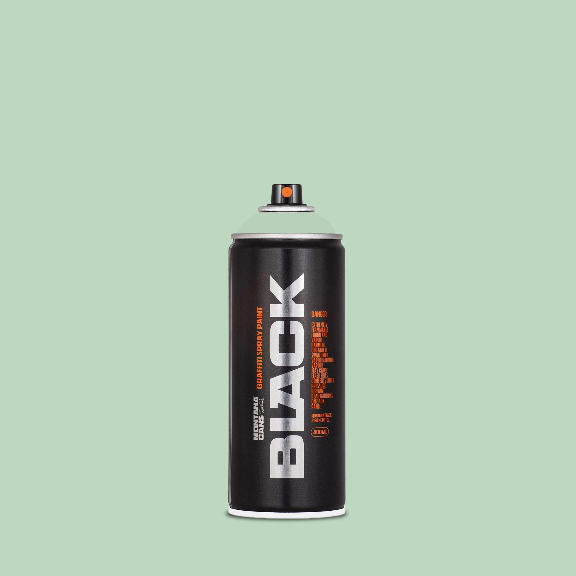 Product image 84