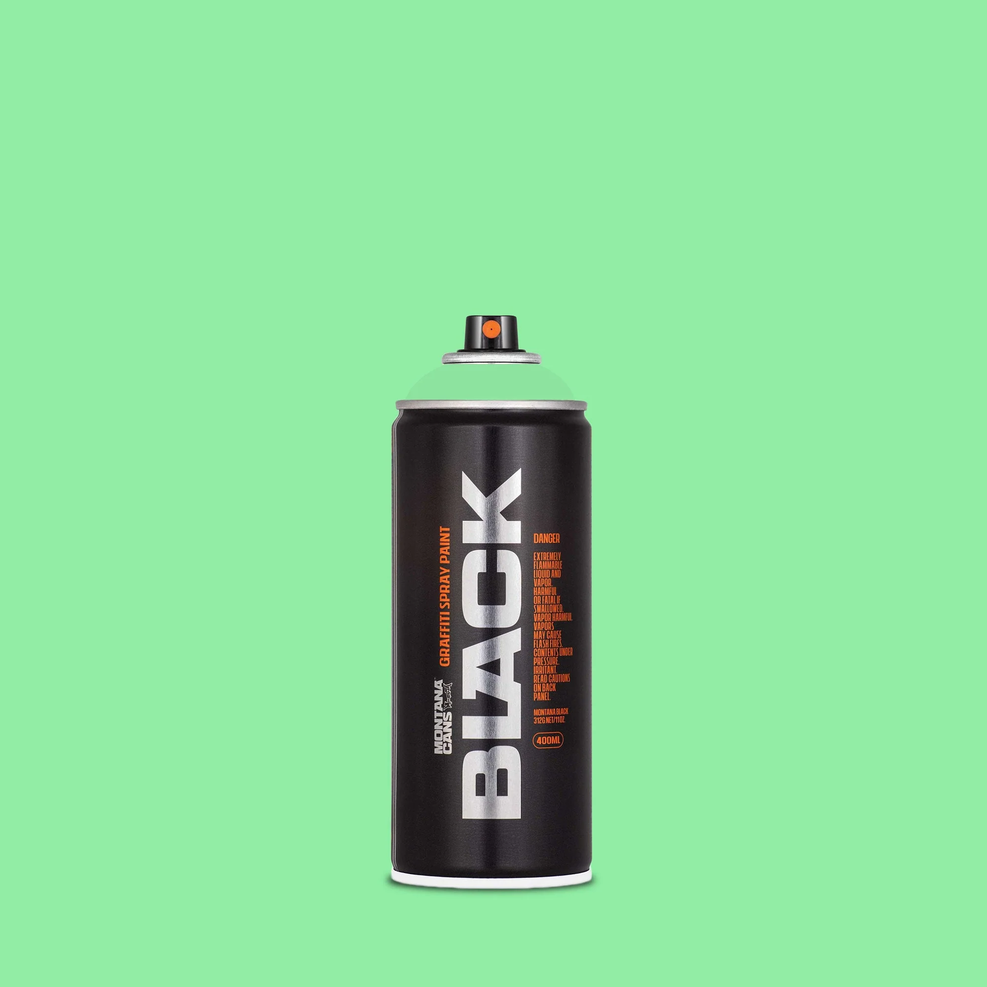 Product image 87
