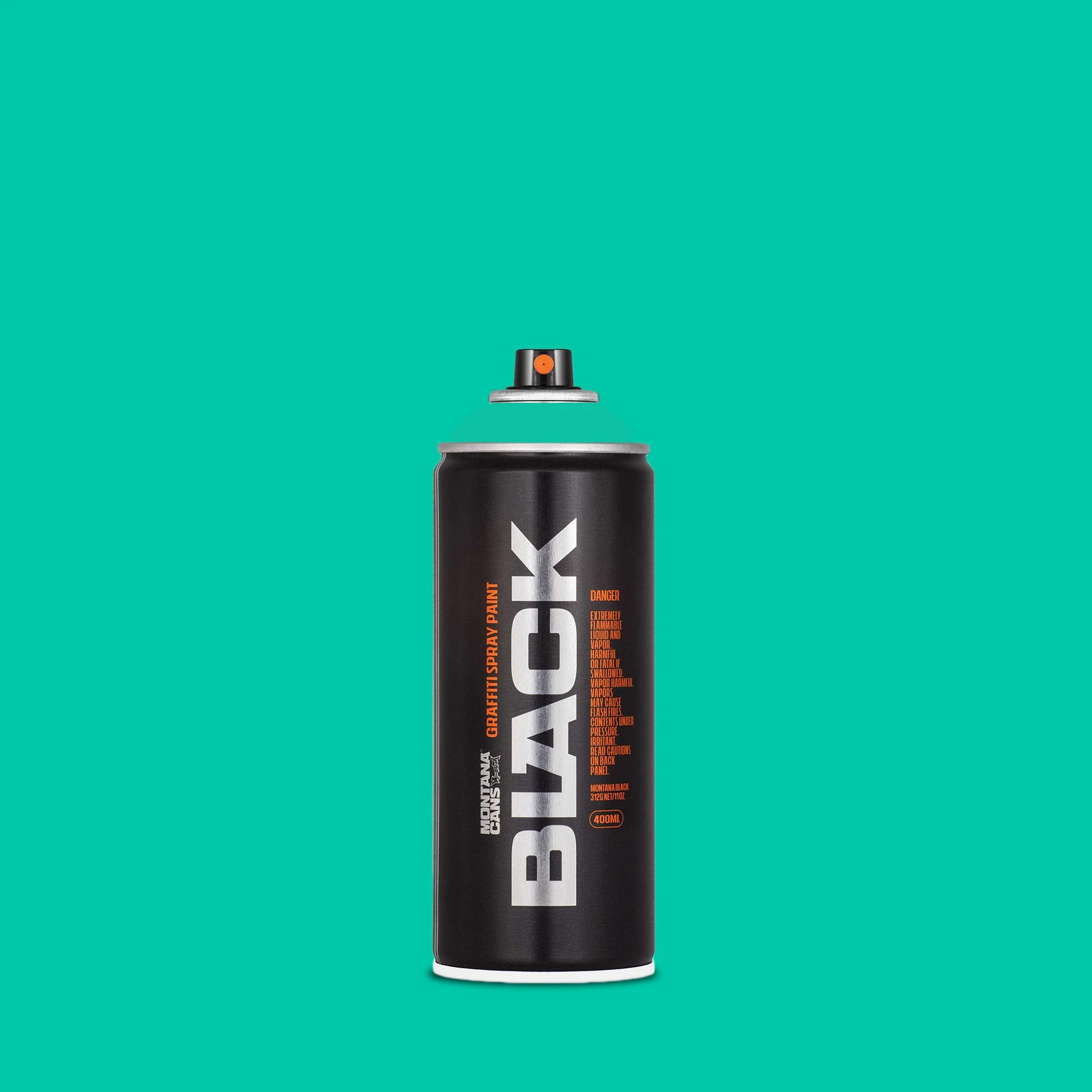 Product image 88
