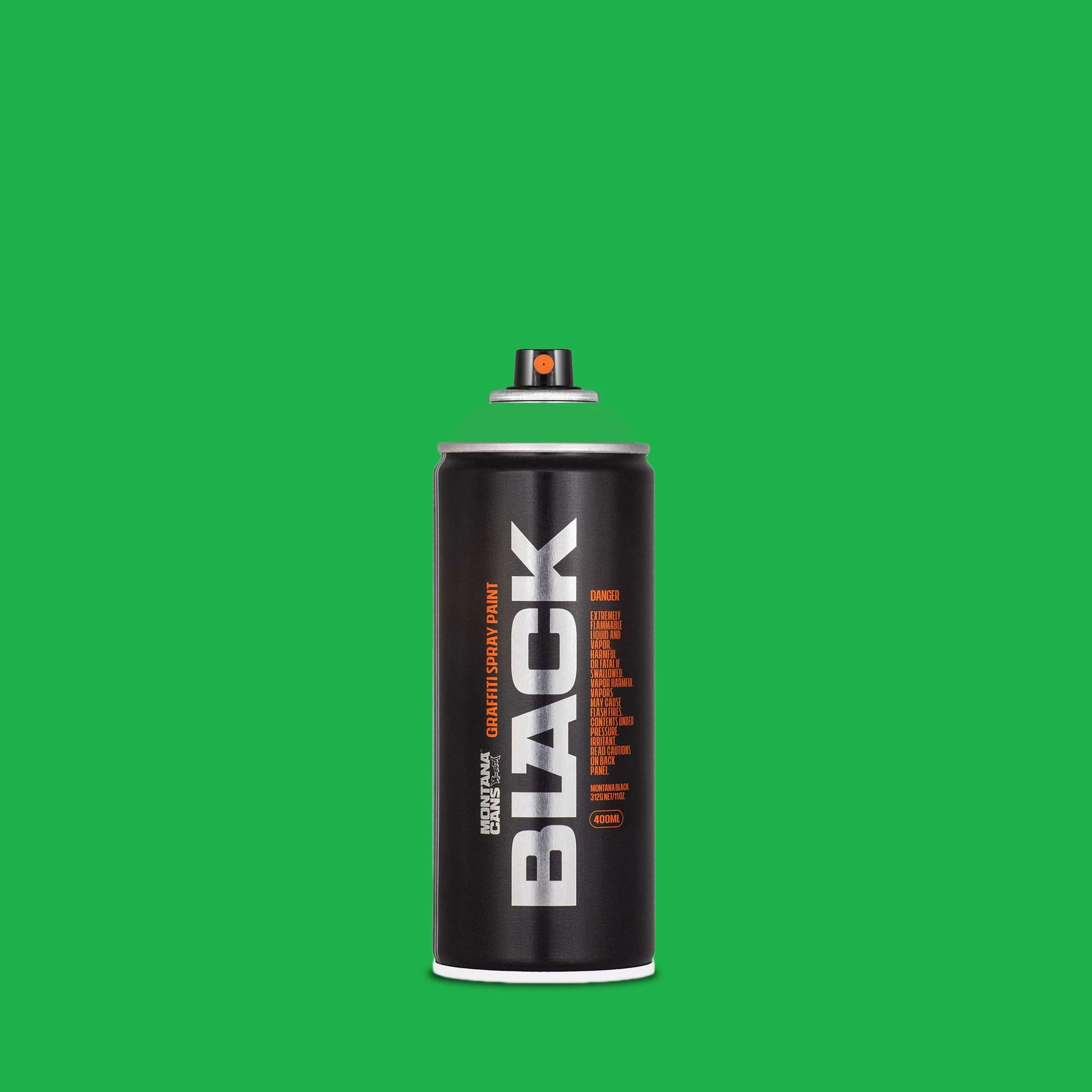 Product image 98