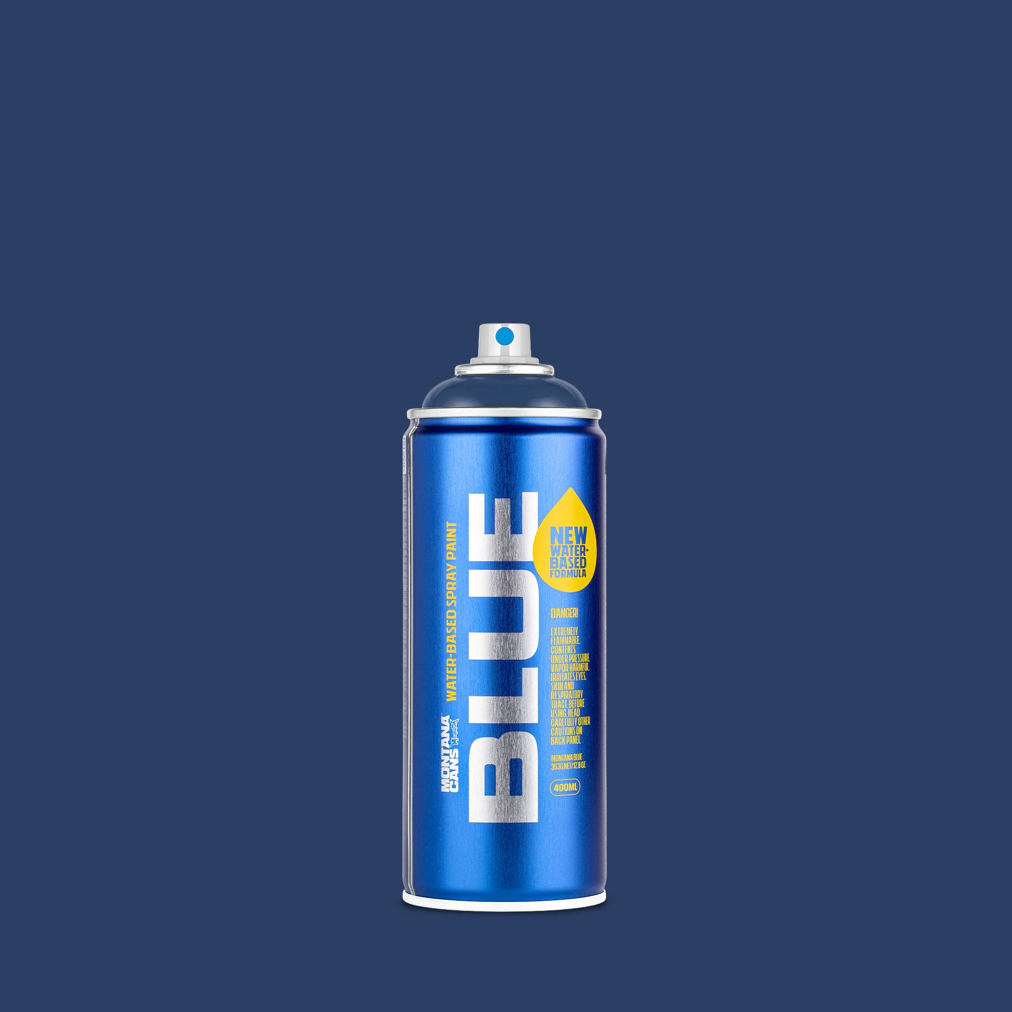 Product image 84