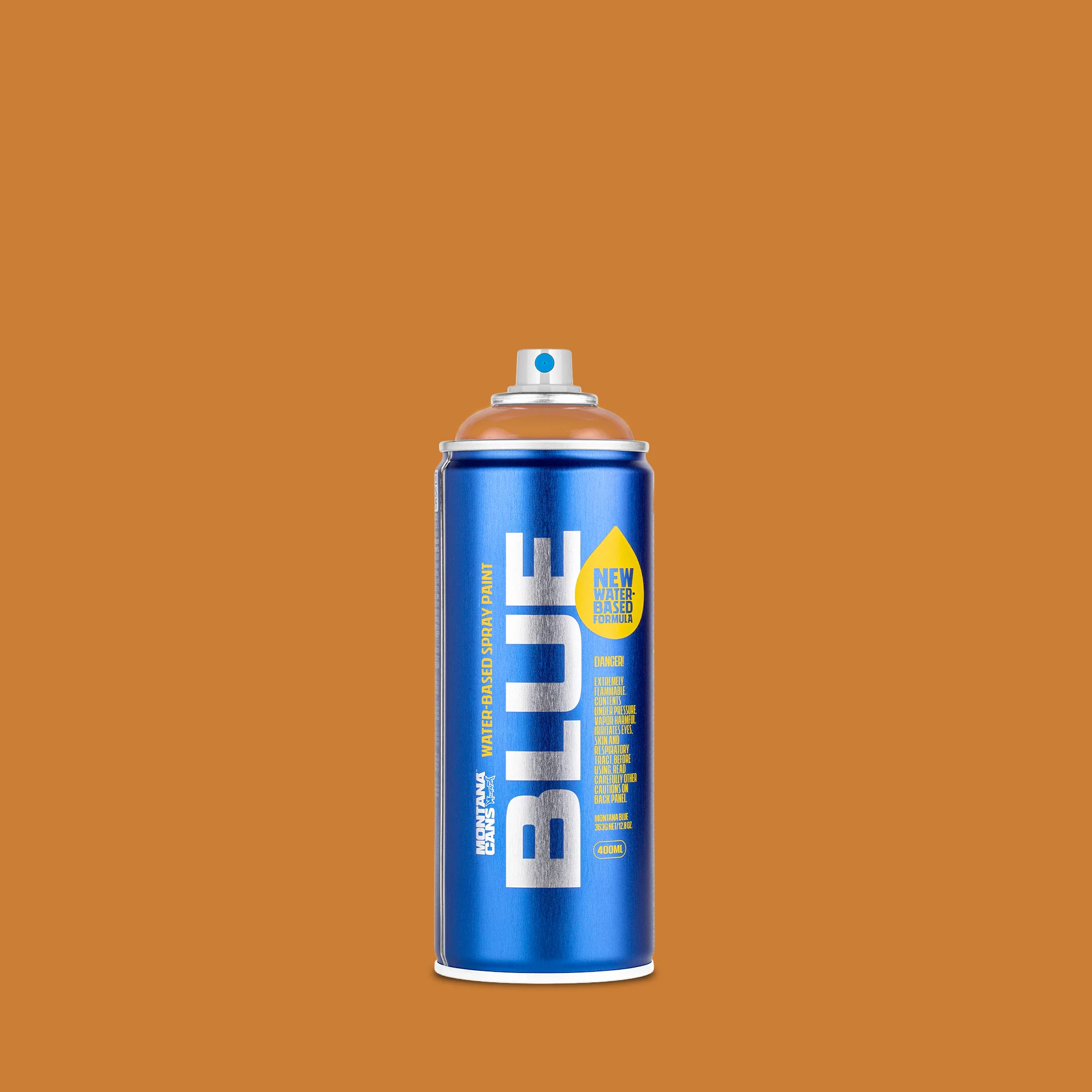 Product image 90