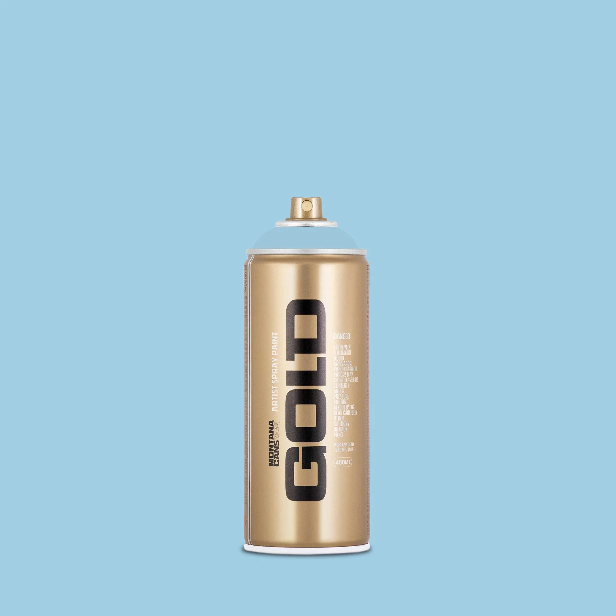 Product image 105