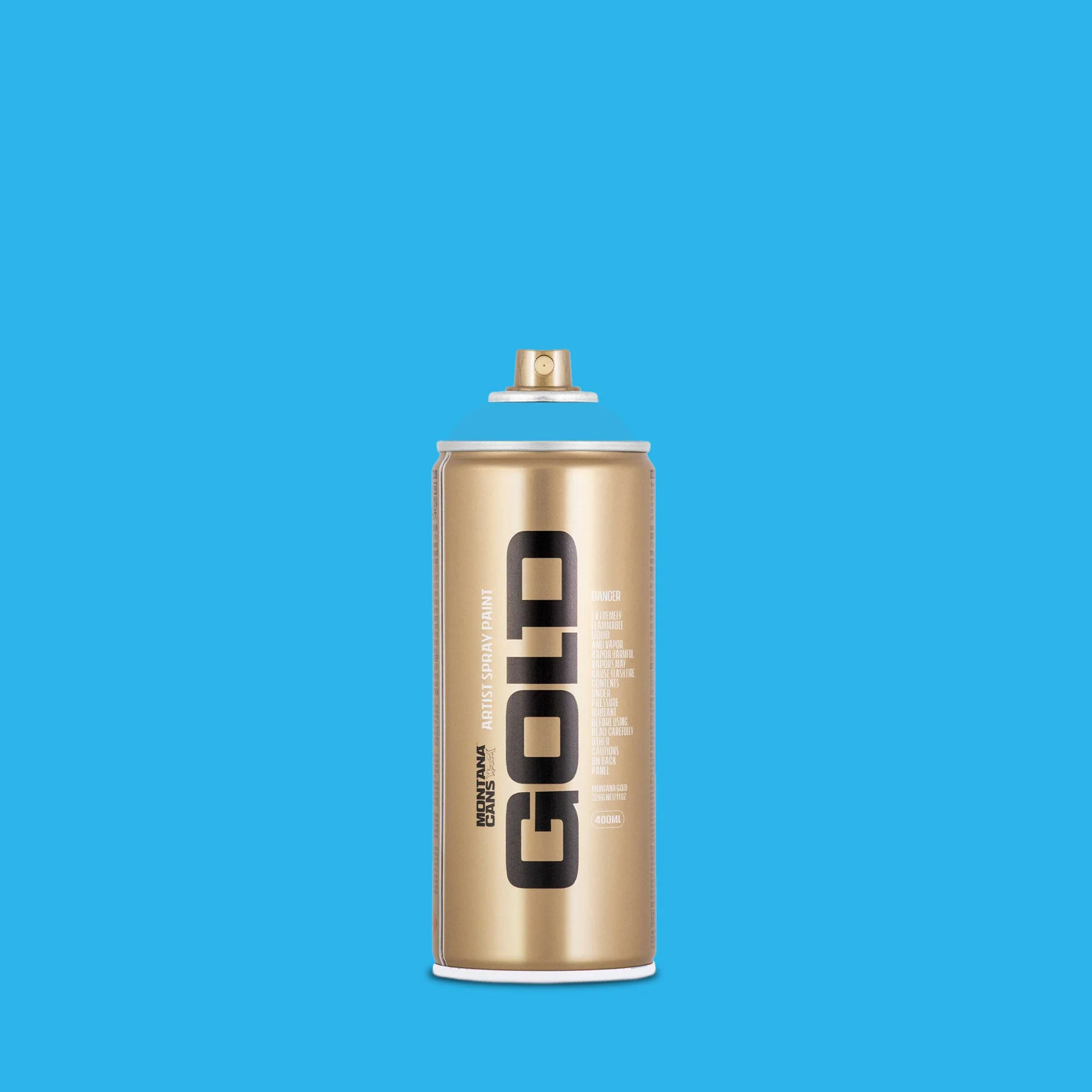 Product image 114