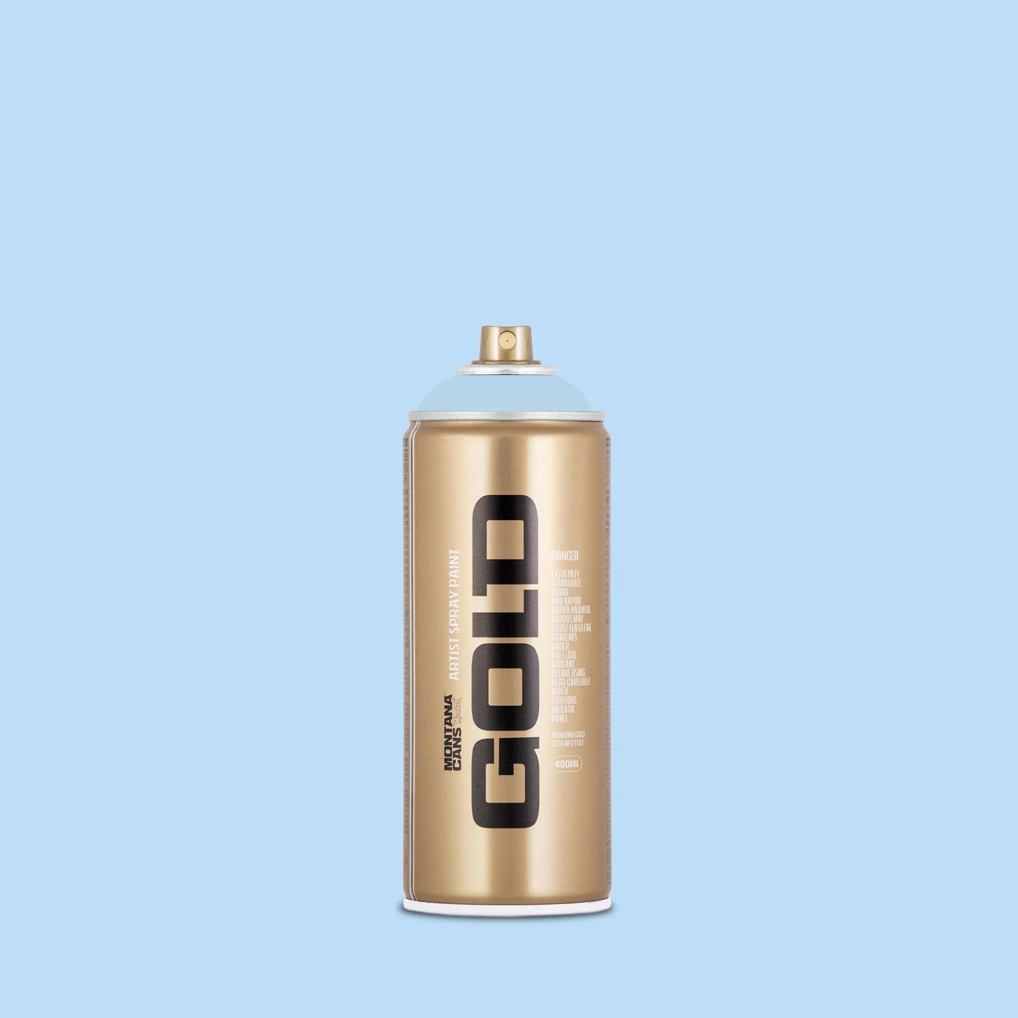 Product image 117
