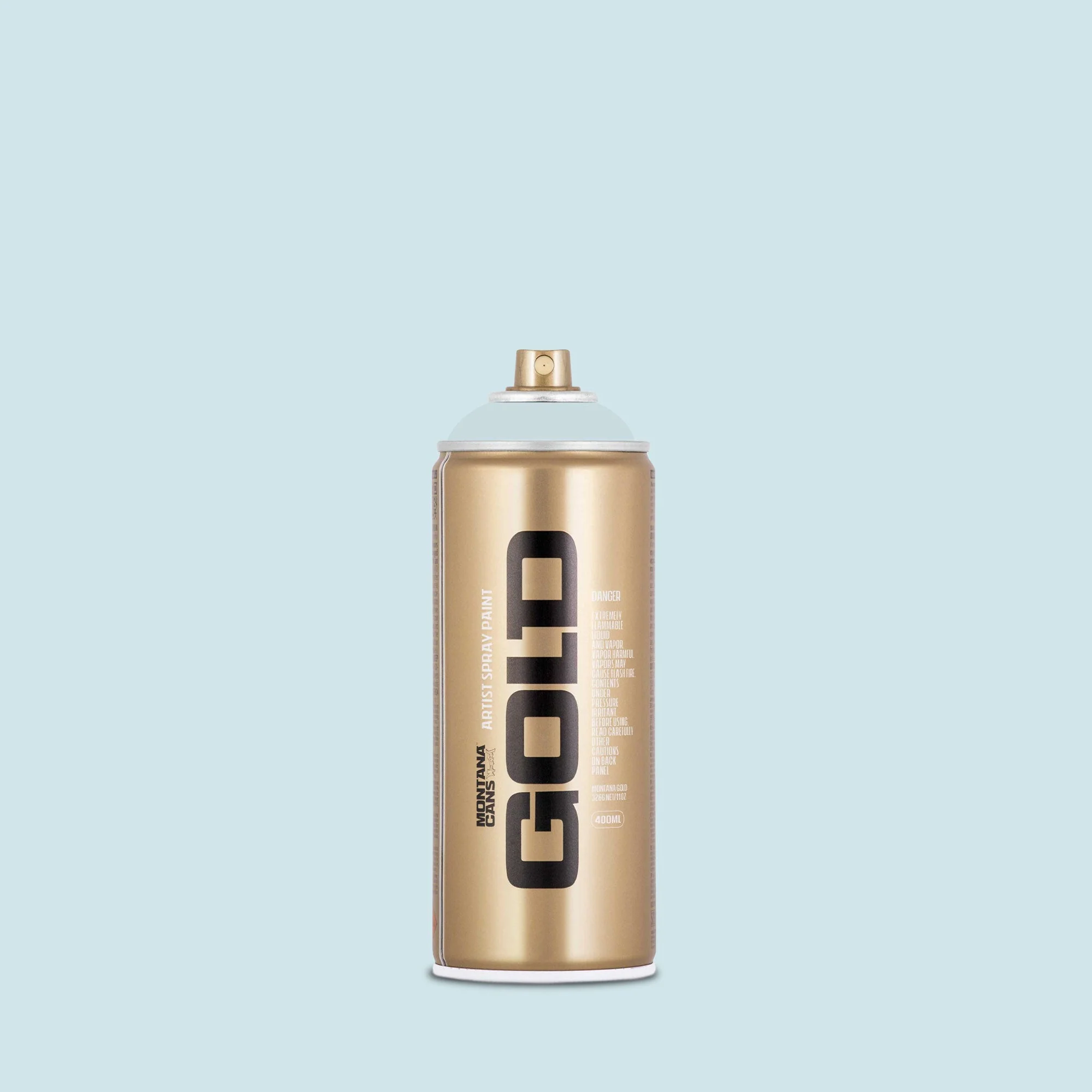 Product image 118