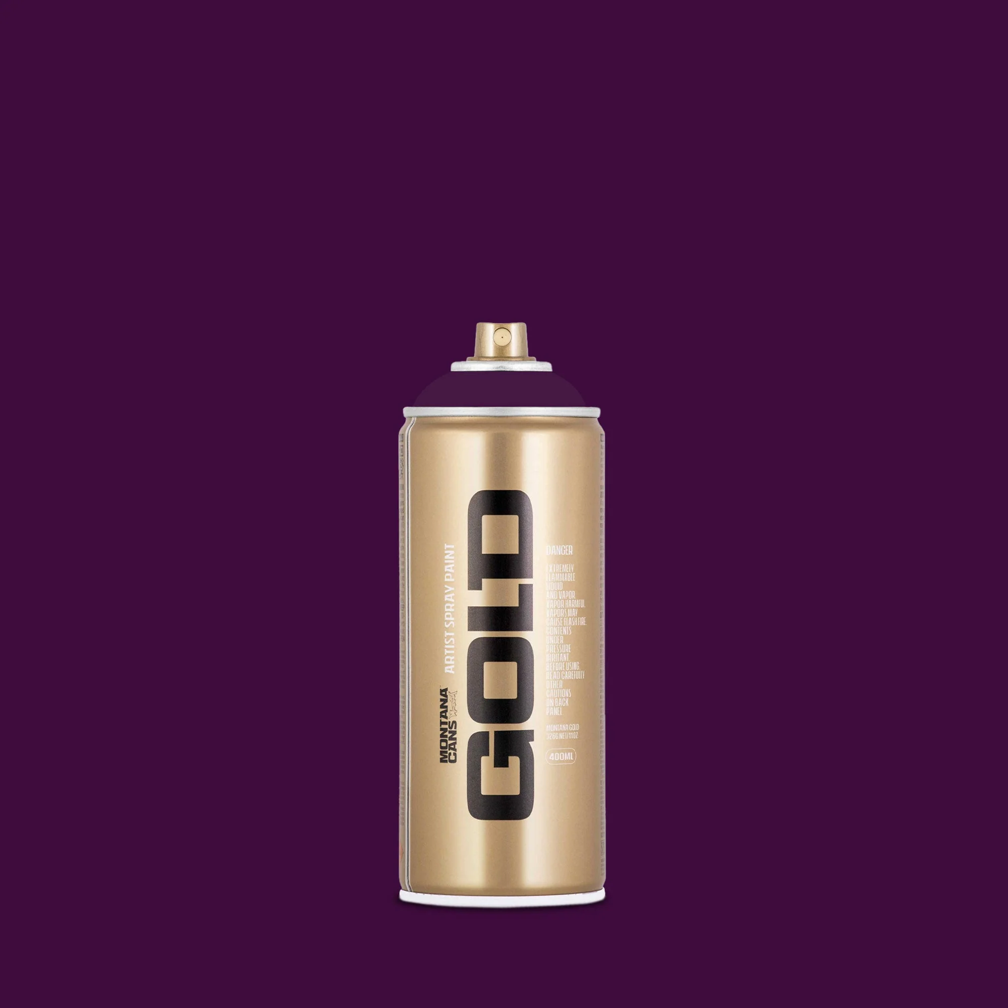 Product image 120