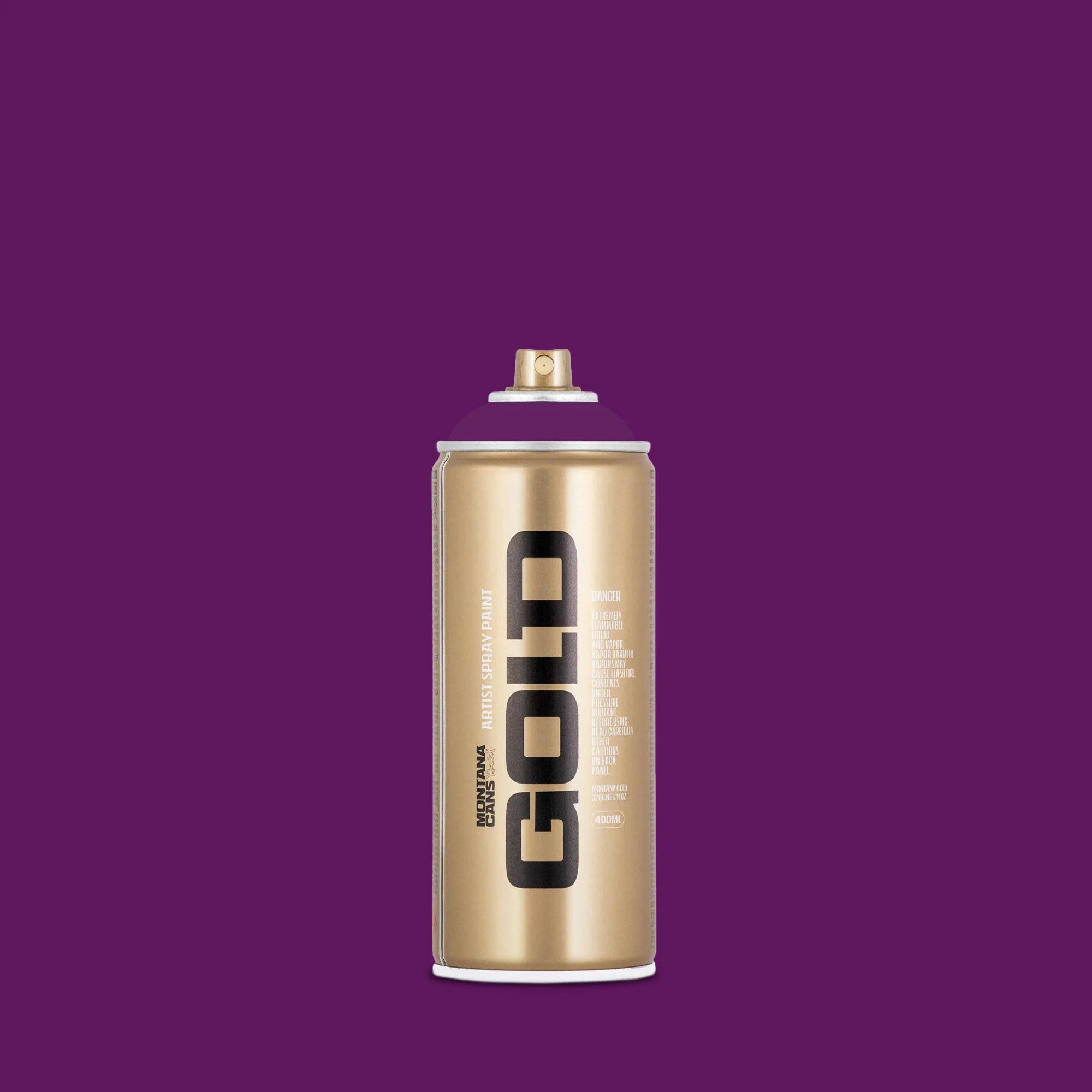 Product image 122