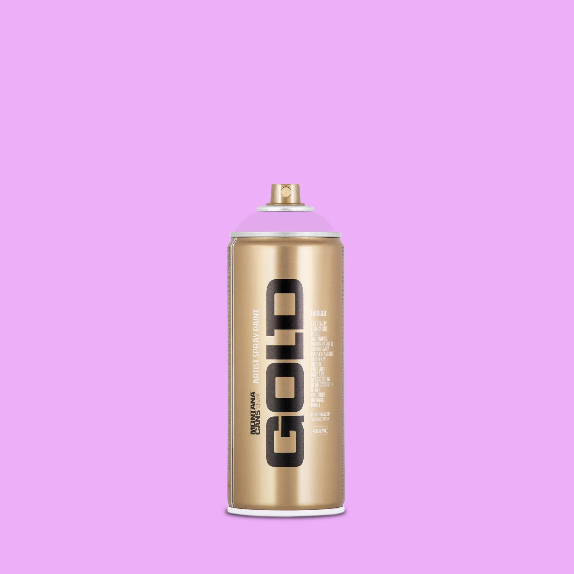 Product image 125