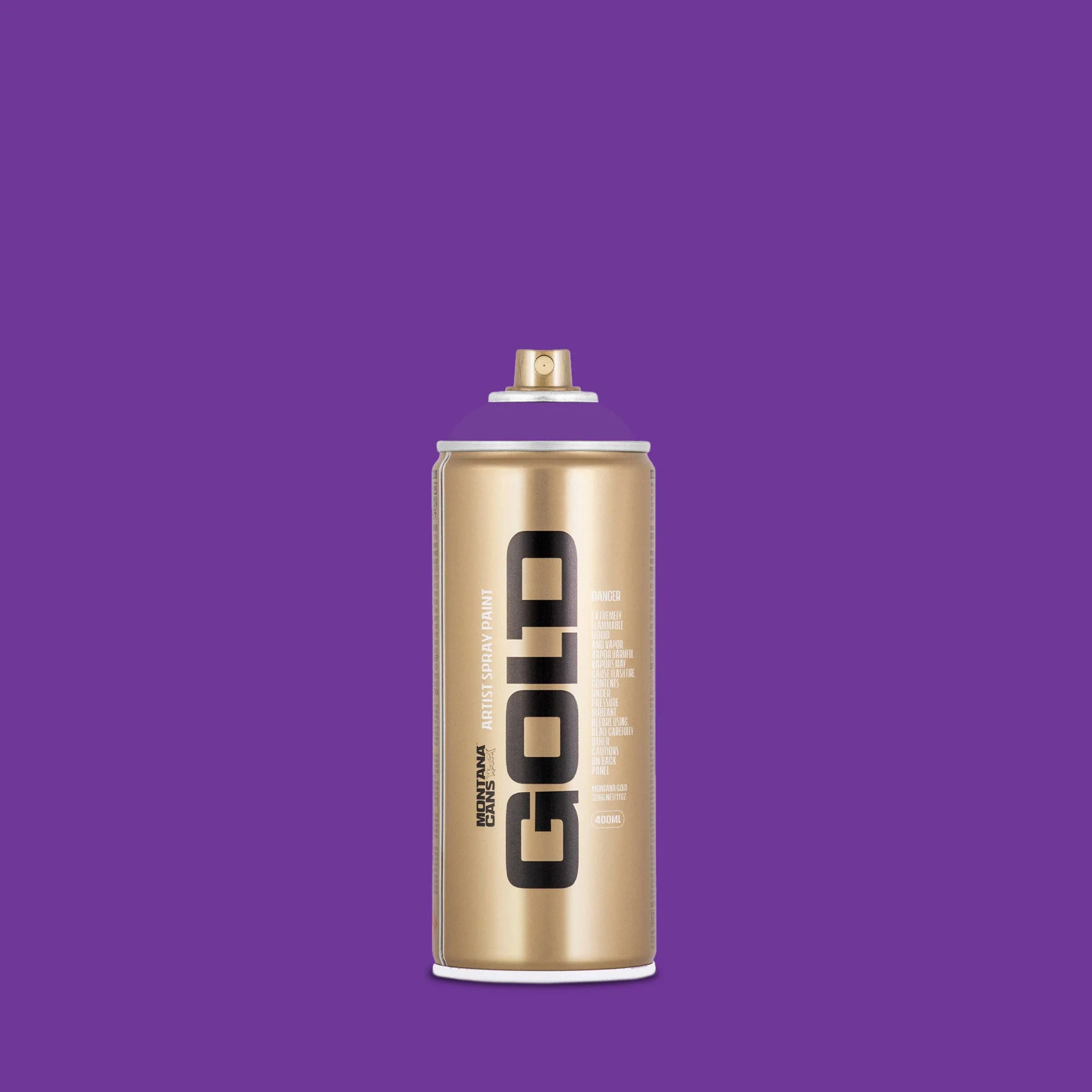 Product image 129