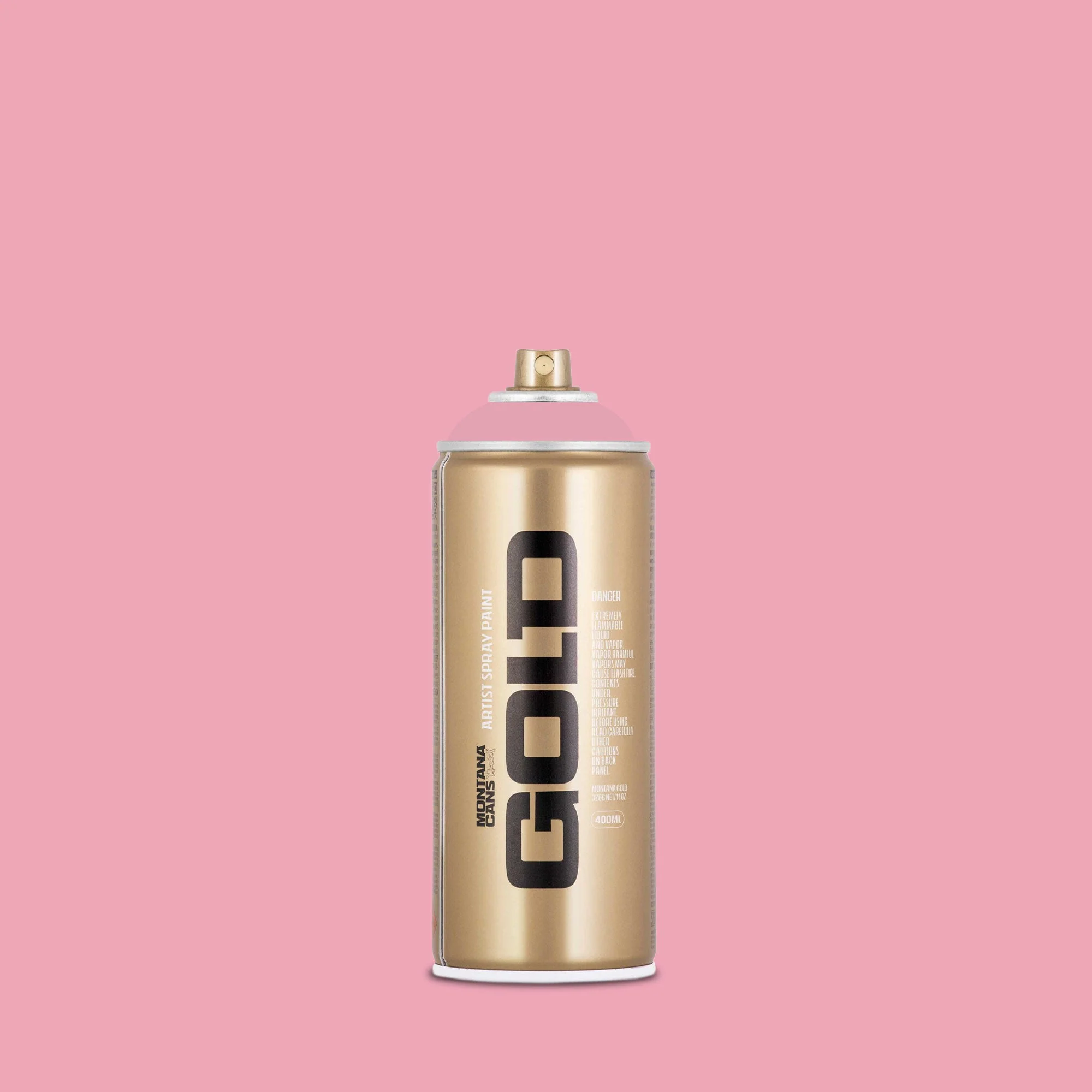 Product image 137