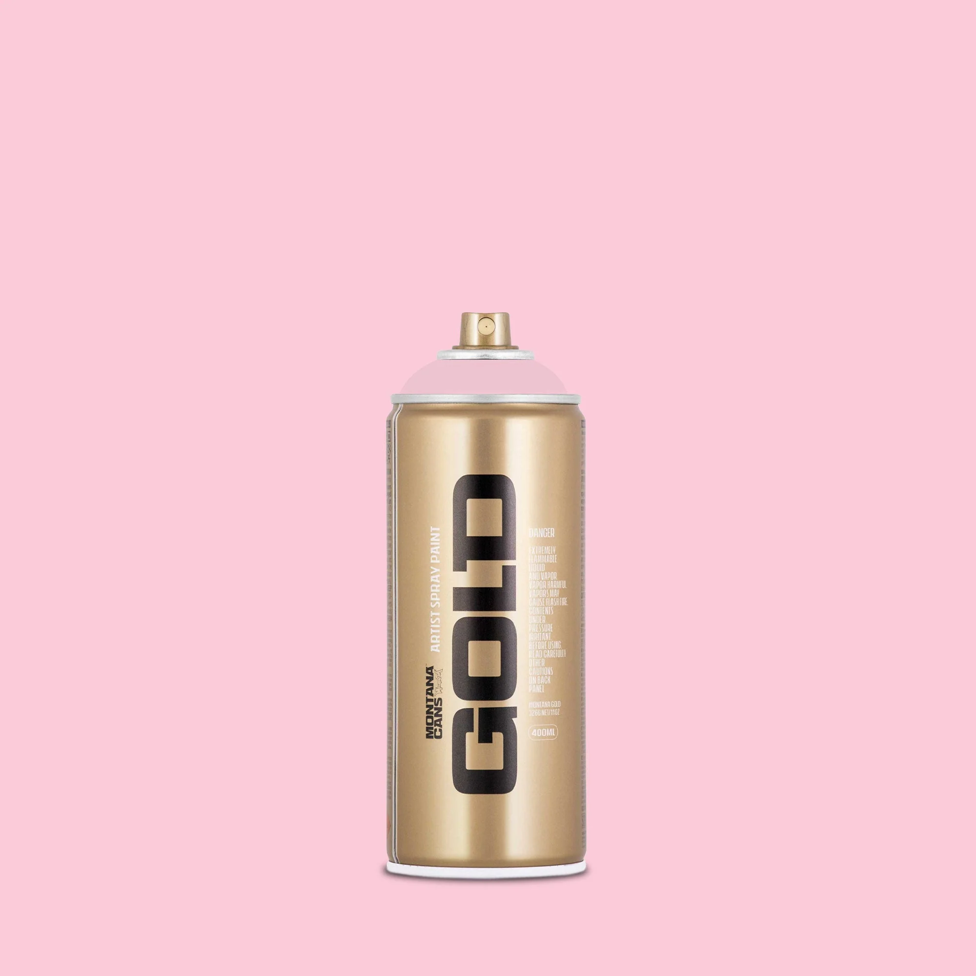 Product image 138