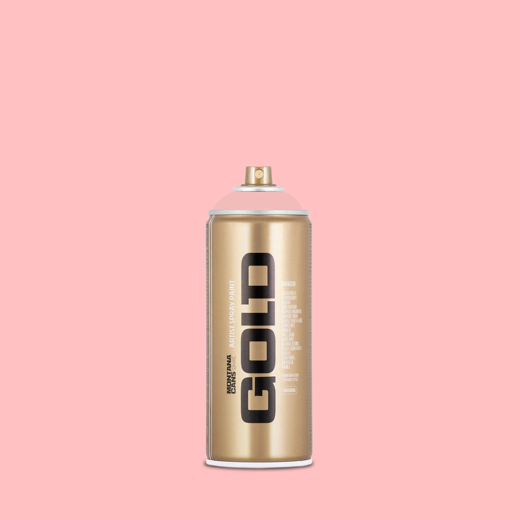 Product image 142